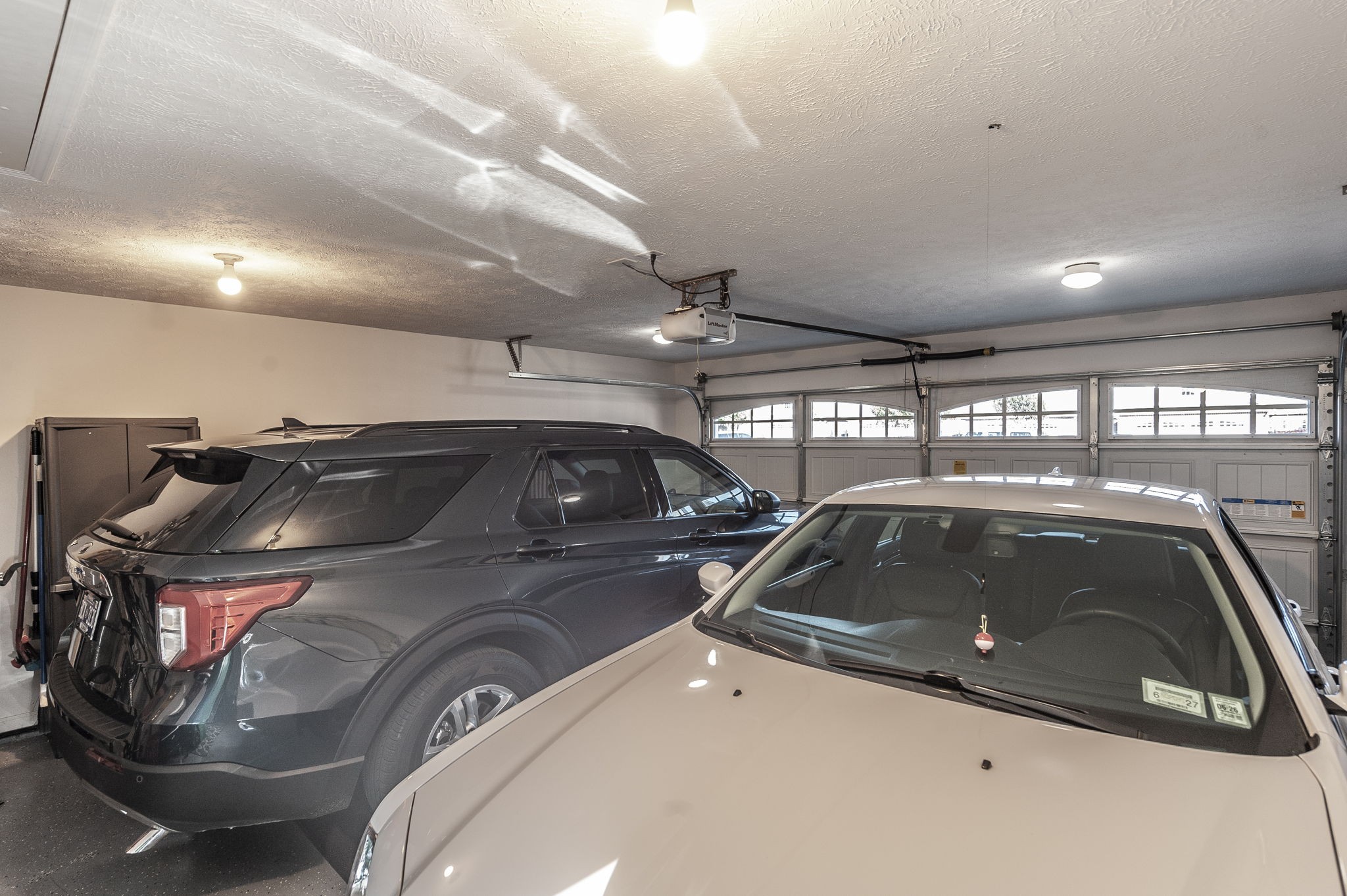 395 Devon Chase Hill Gallatin TN 37066