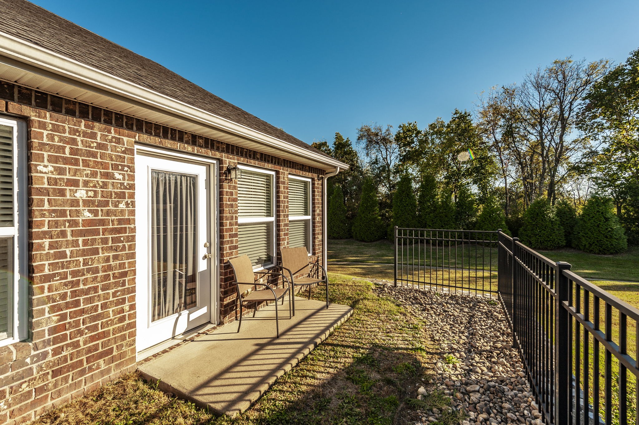 395 Devon Chase Hill Gallatin TN 37066