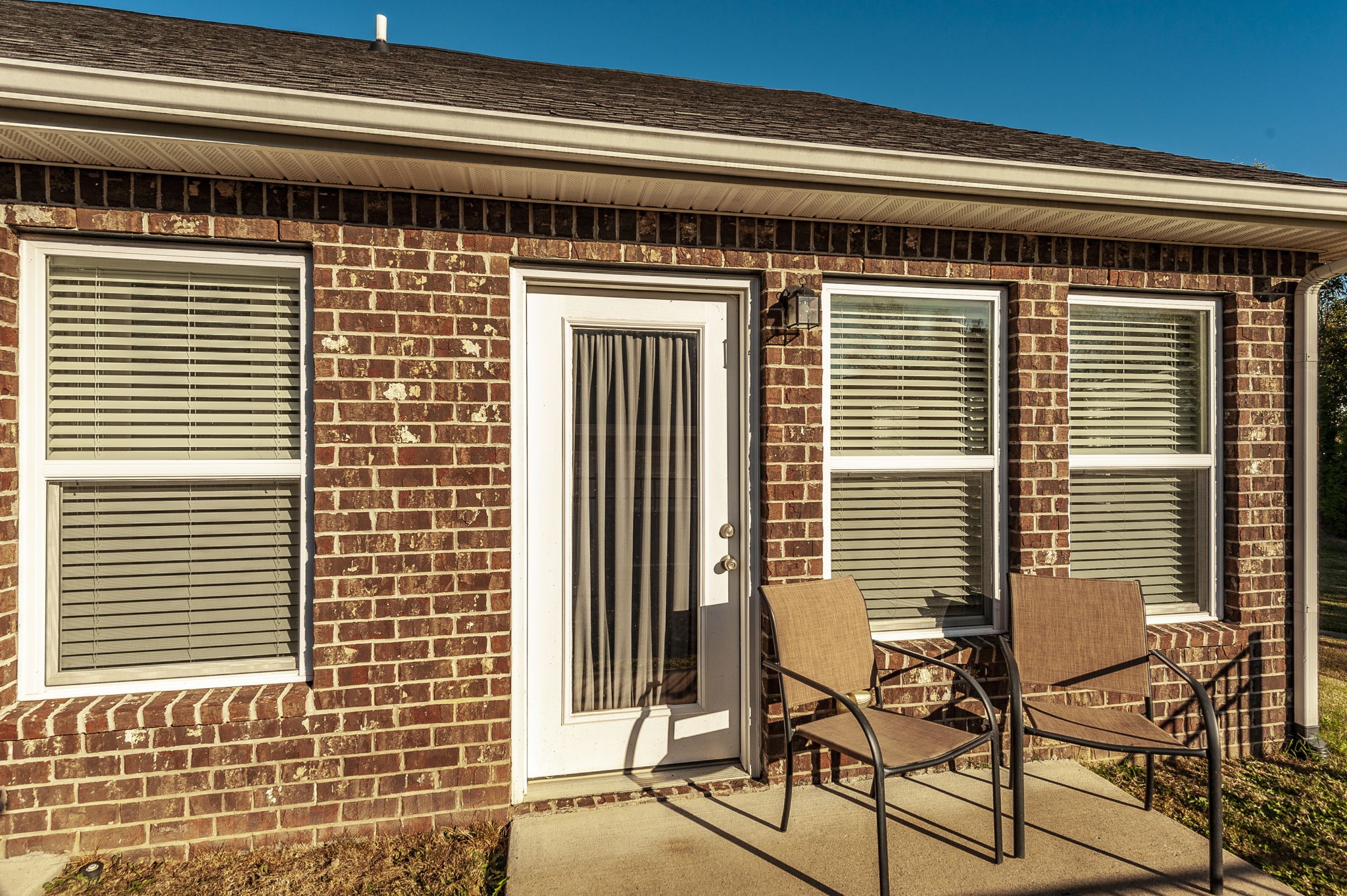 395 Devon Chase Hill Gallatin TN 37066