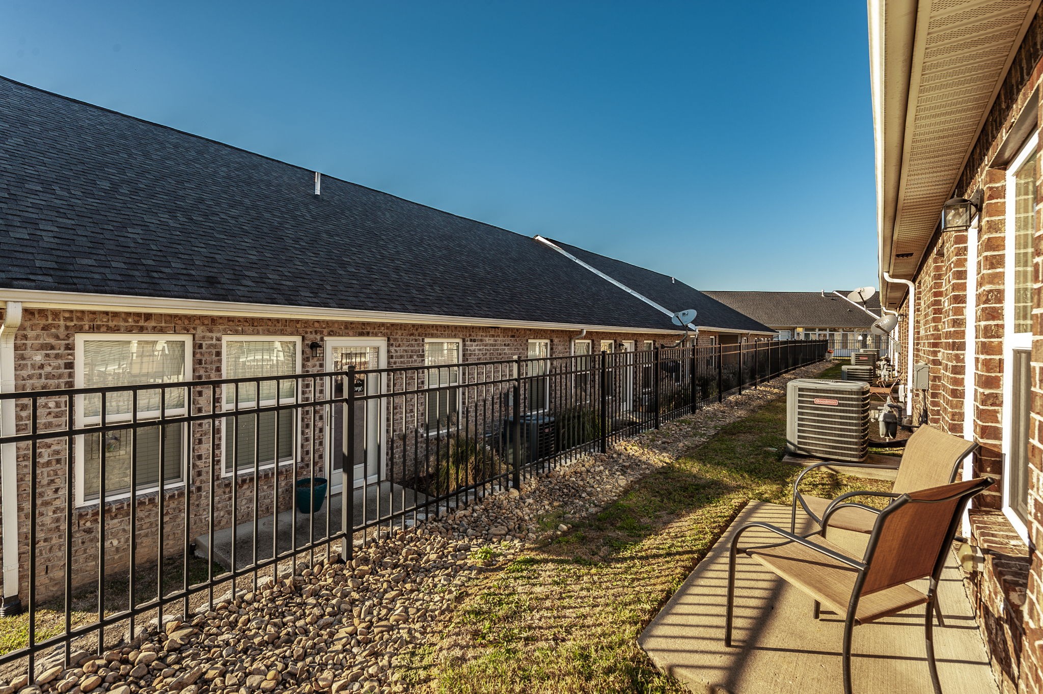 395 Devon Chase Hill Gallatin TN 37066