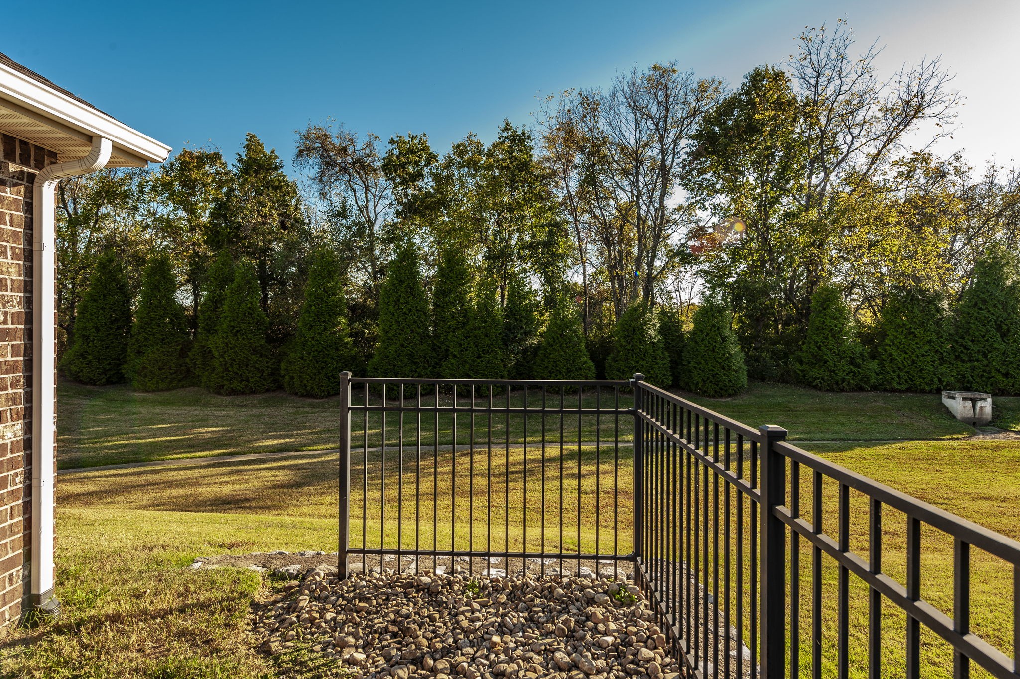 395 Devon Chase Hill Gallatin TN 37066