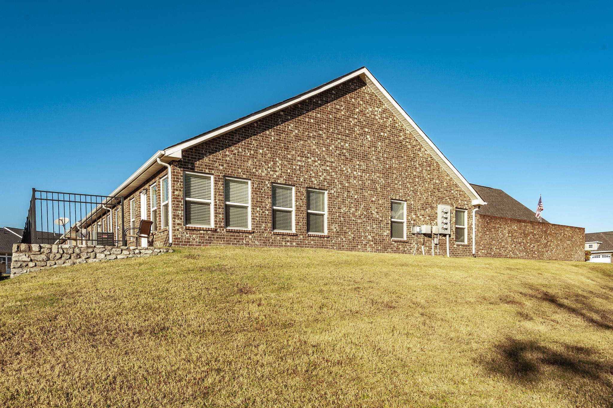 395 Devon Chase Hill Gallatin TN 37066