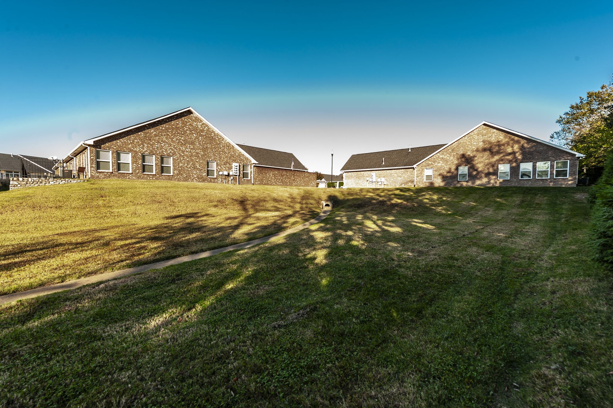 395 Devon Chase Hill Gallatin TN 37066