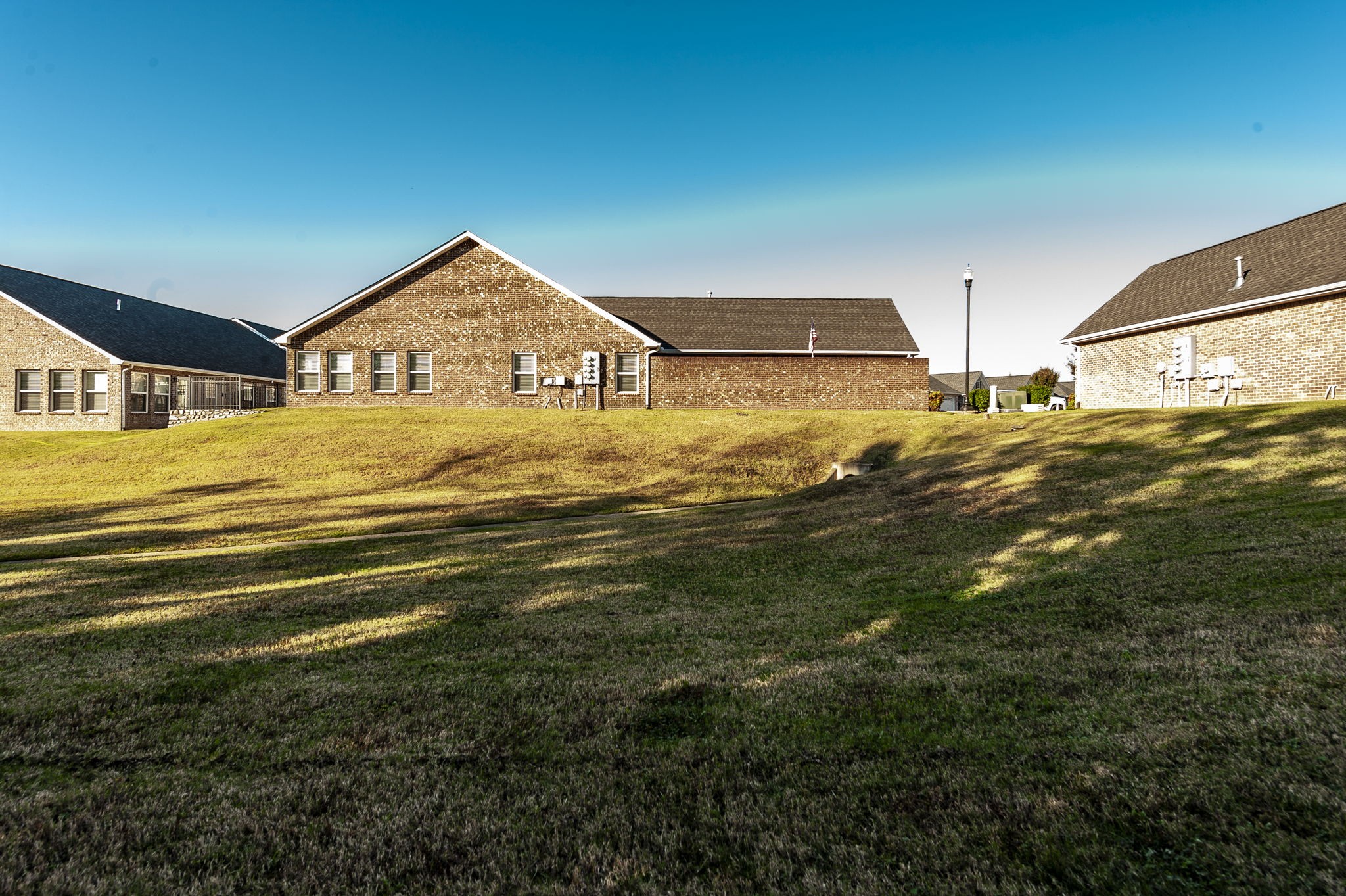 395 Devon Chase Hill Gallatin TN 37066