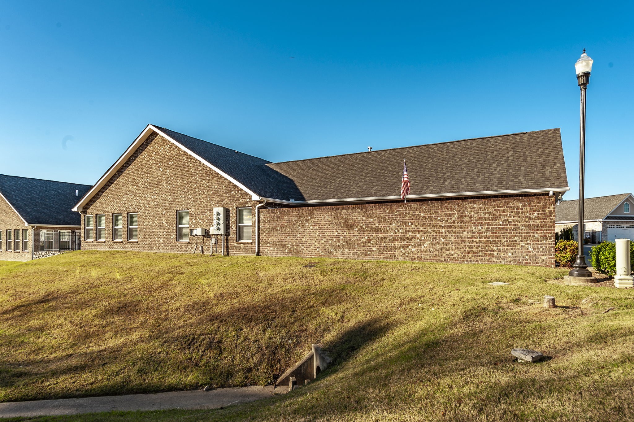 395 Devon Chase Hill Gallatin TN 37066