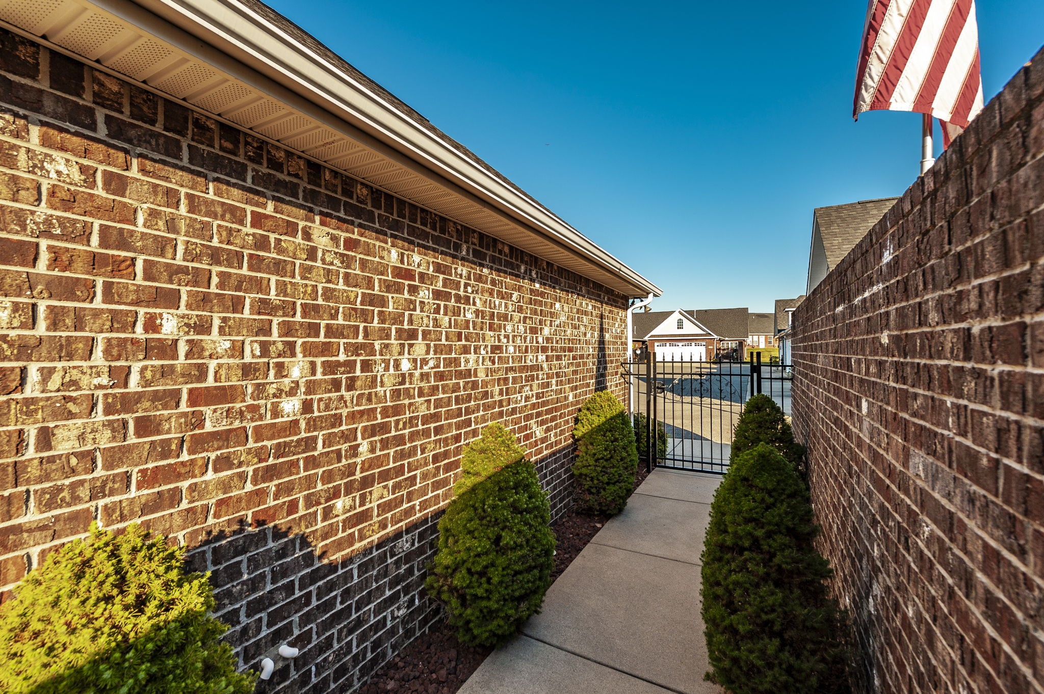 395 Devon Chase Hill Gallatin TN 37066