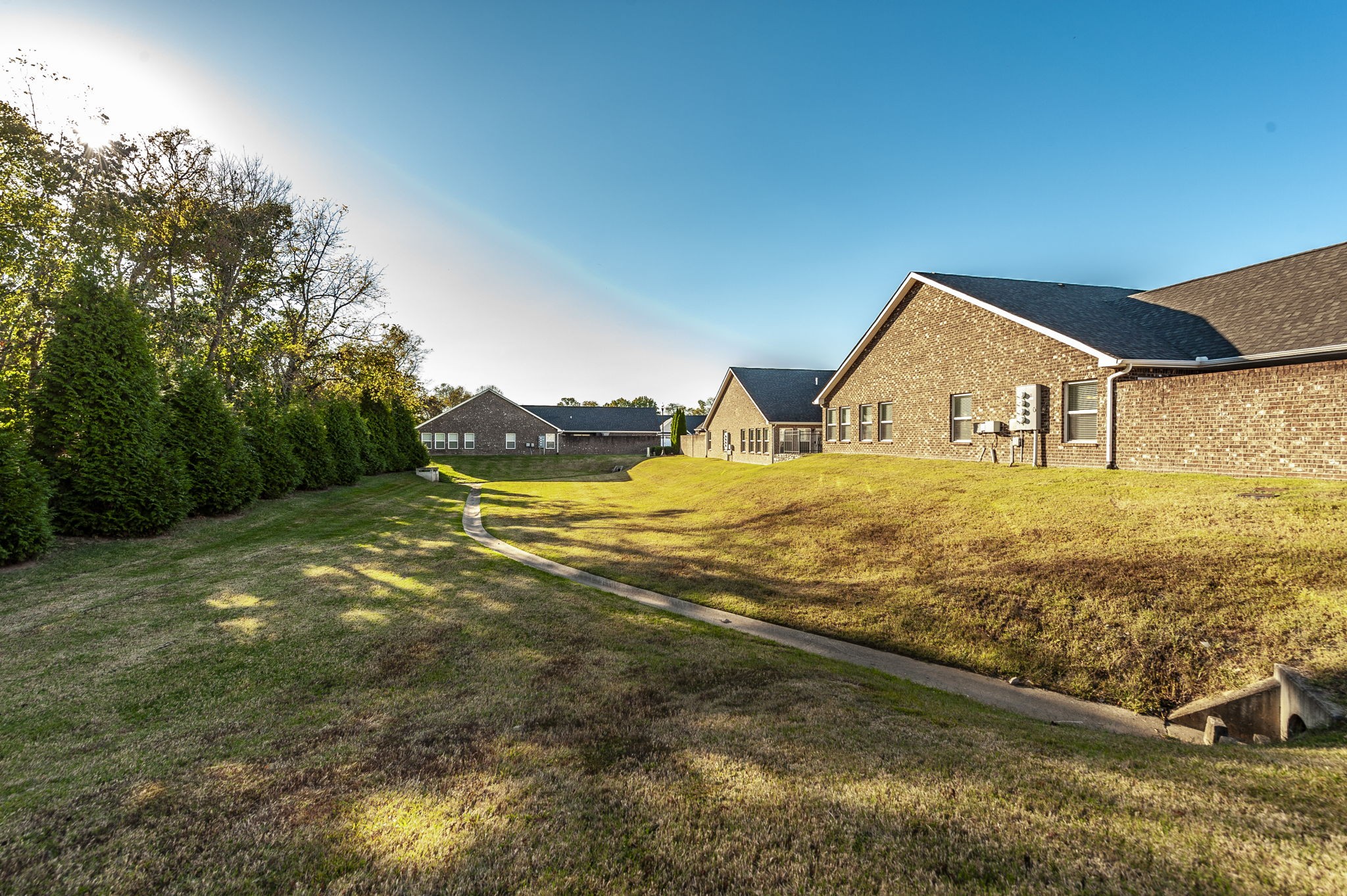 395 Devon Chase Hill Gallatin TN 37066