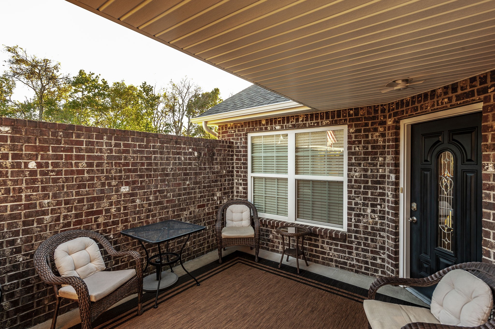 395 Devon Chase Hill Gallatin TN 37066