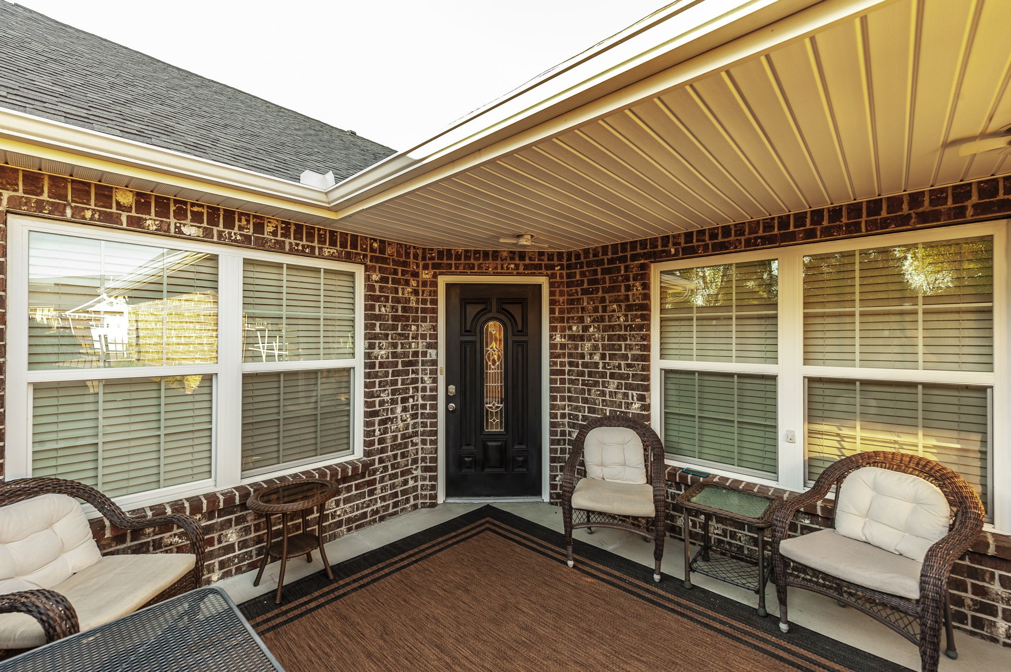 395 Devon Chase Hill Gallatin TN 37066