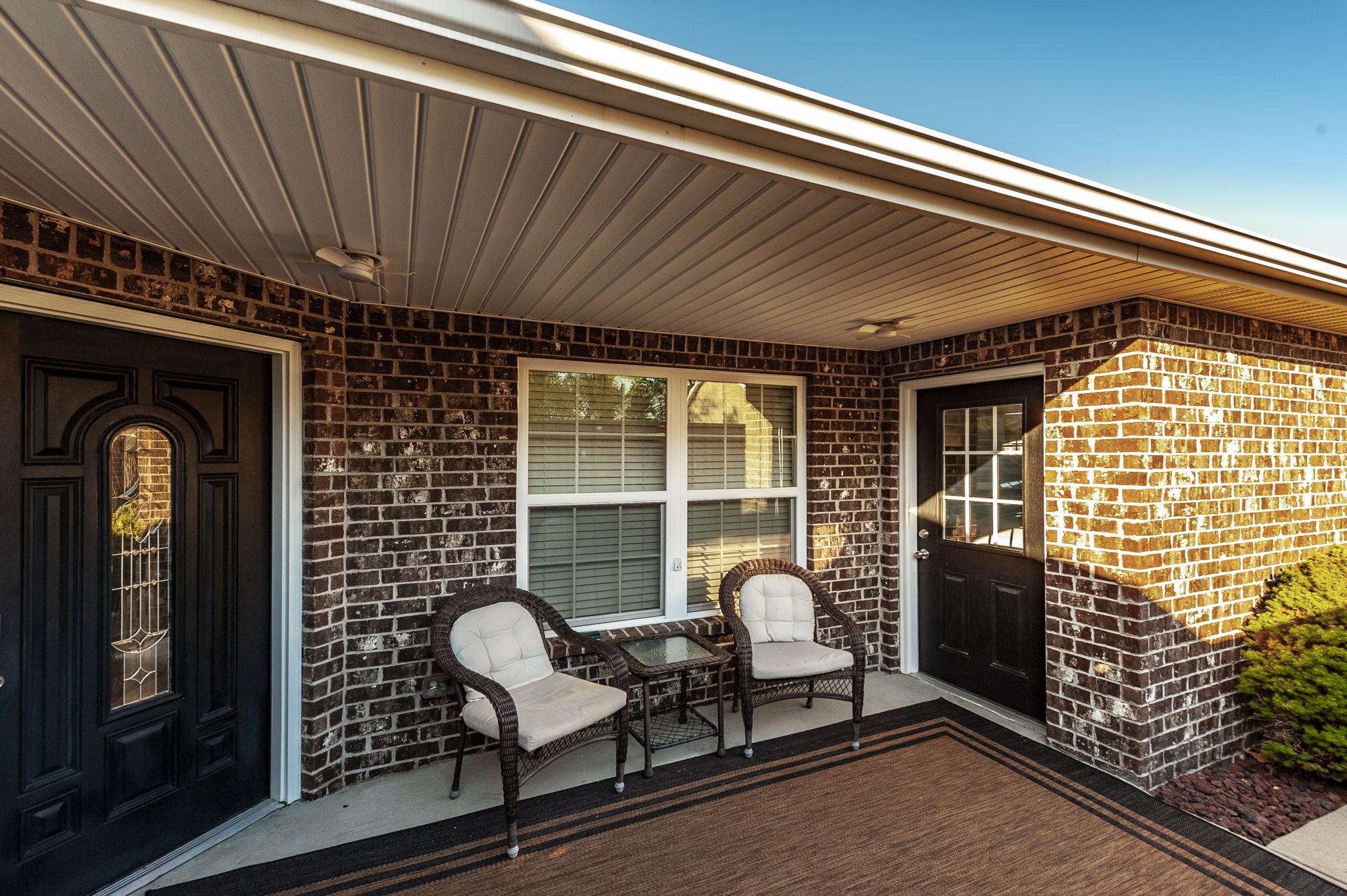 395 Devon Chase Hill Gallatin TN 37066