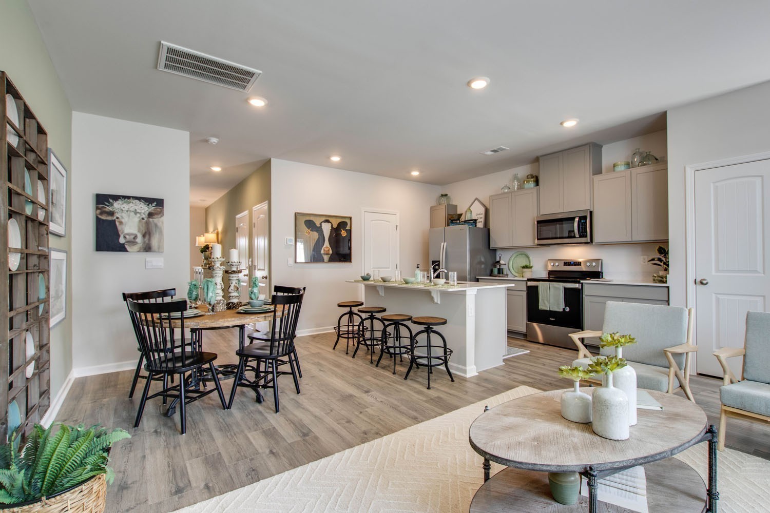 904 Shorttail Lane Lebanon TN 37090