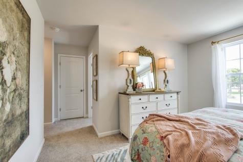 904 Shorttail Lane Lebanon TN 37090