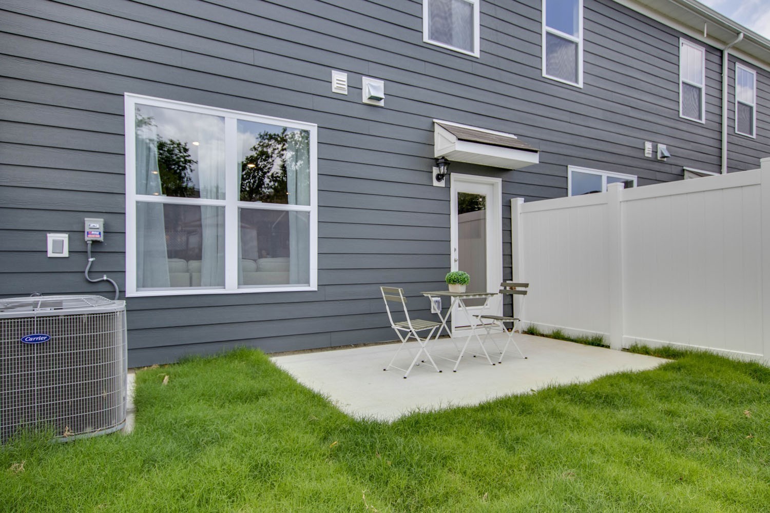 904 Shorttail Lane Lebanon TN 37090