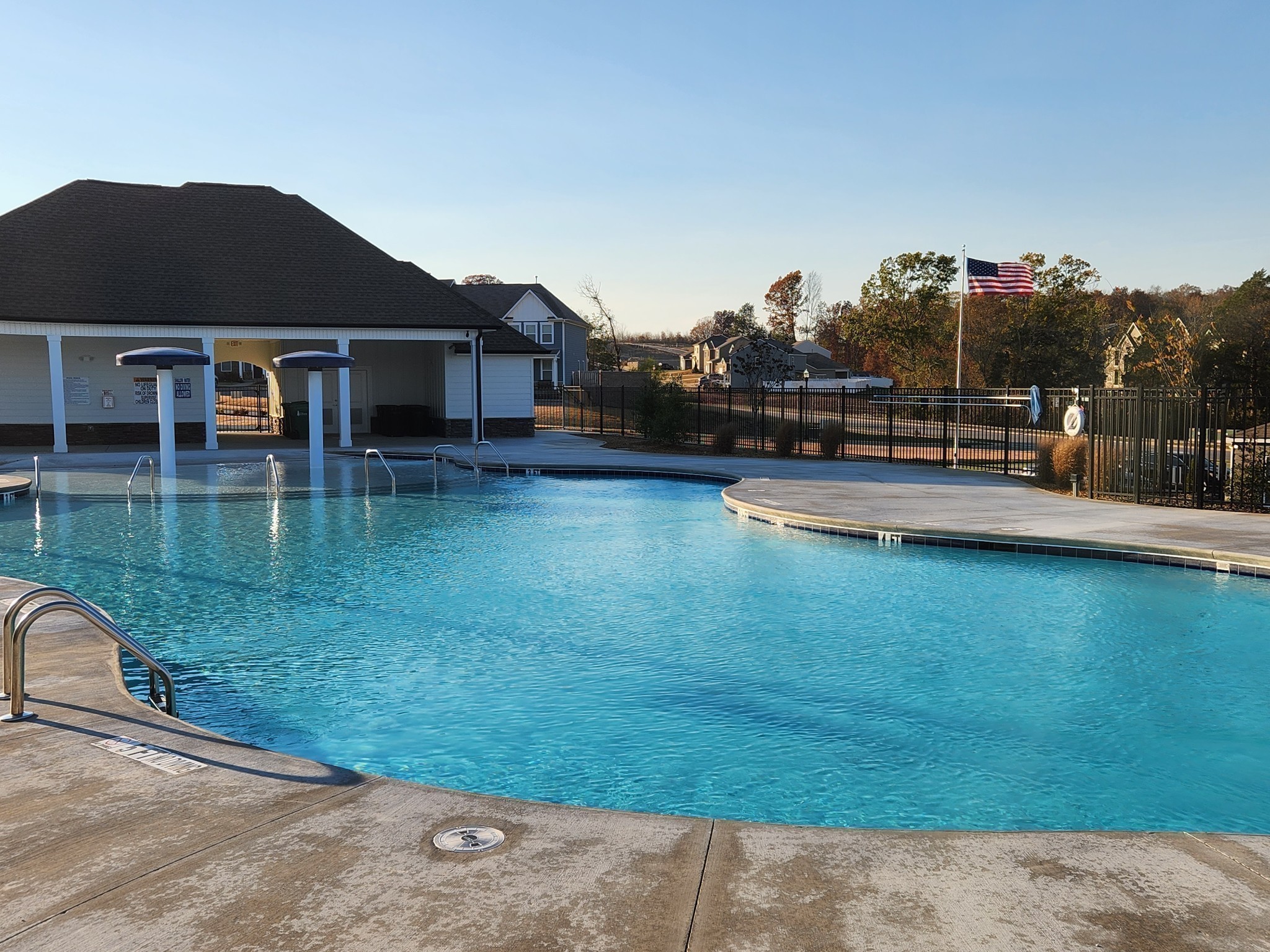 904 Shorttail Lane Lebanon TN 37090