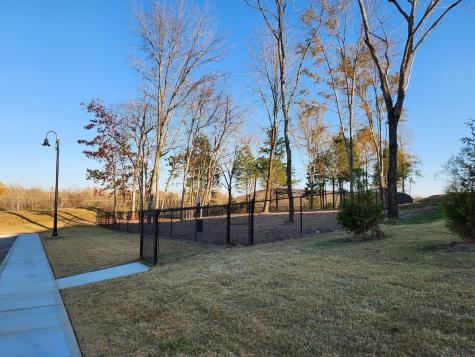 904 Shorttail Lane Lebanon TN 37090