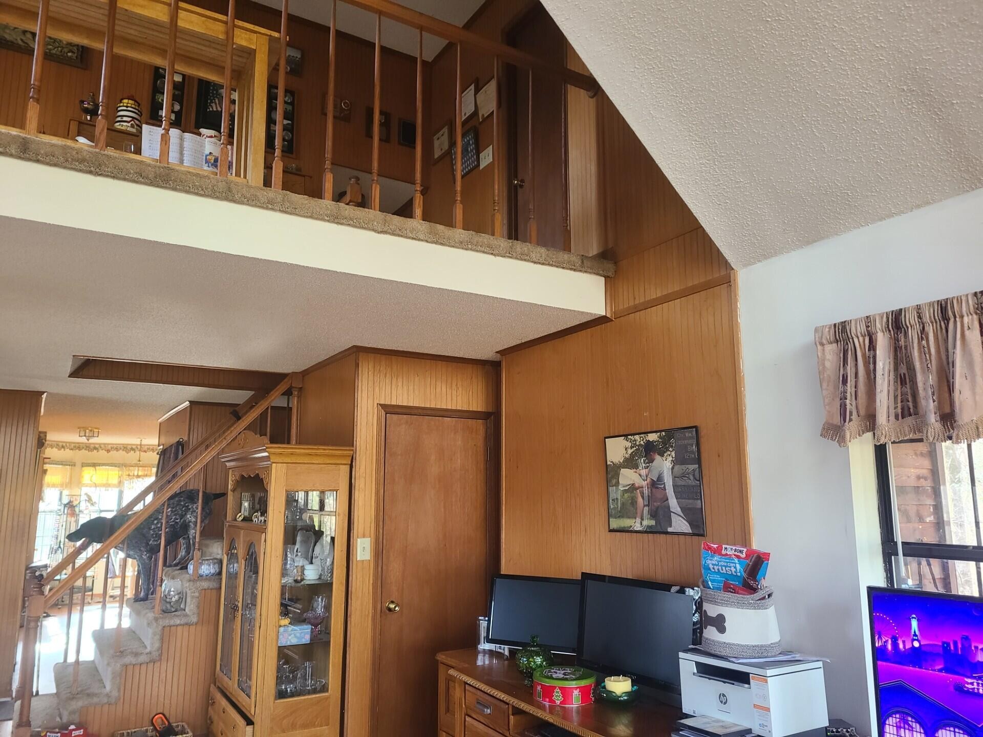 449 Haney Circle, NW Charleston TN 37310