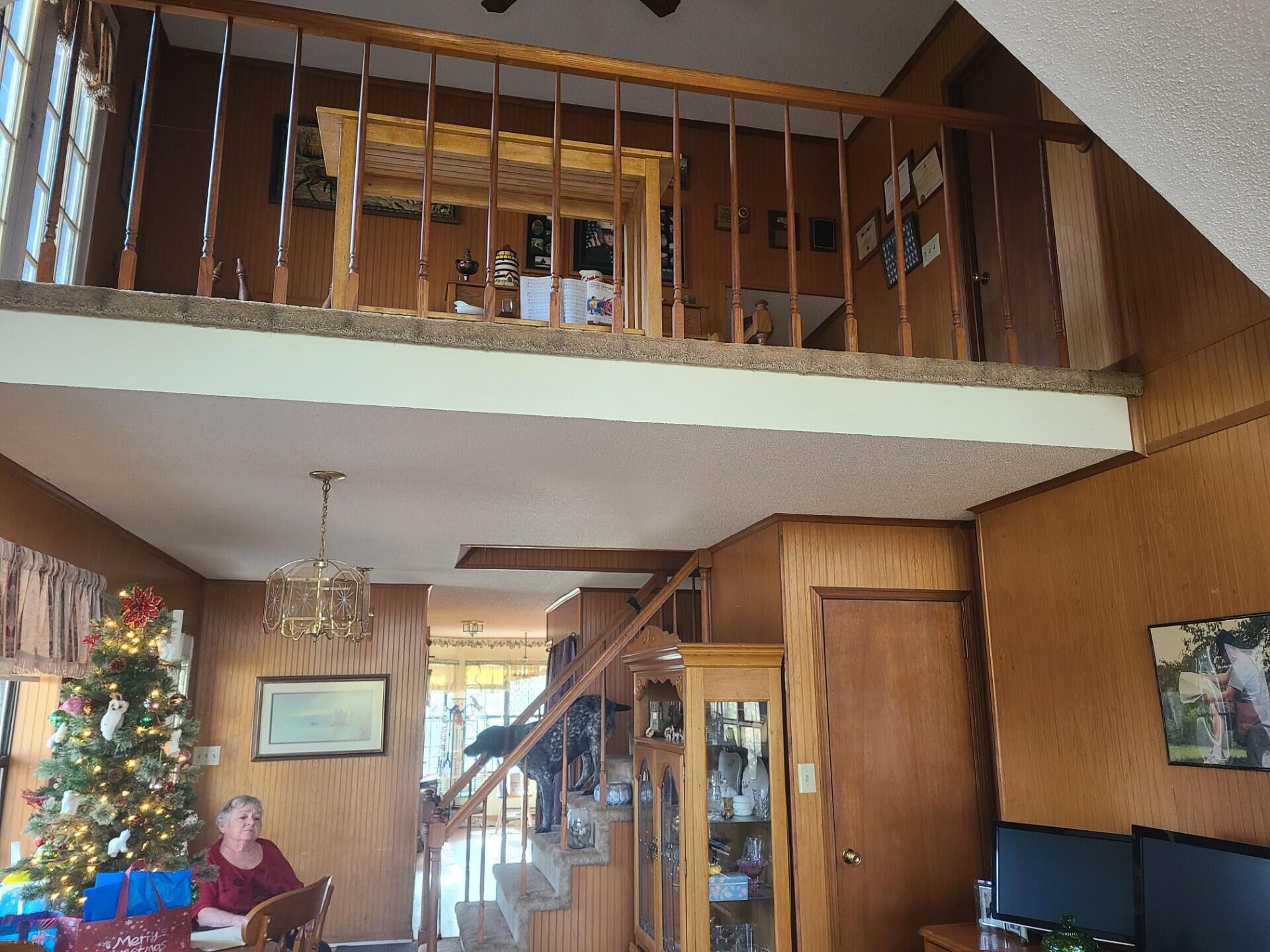 449 Haney Circle, NW Charleston TN 37310