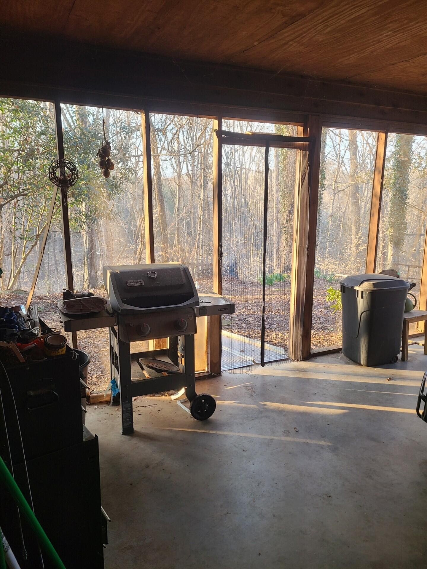 449 Haney Circle, NW Charleston TN 37310