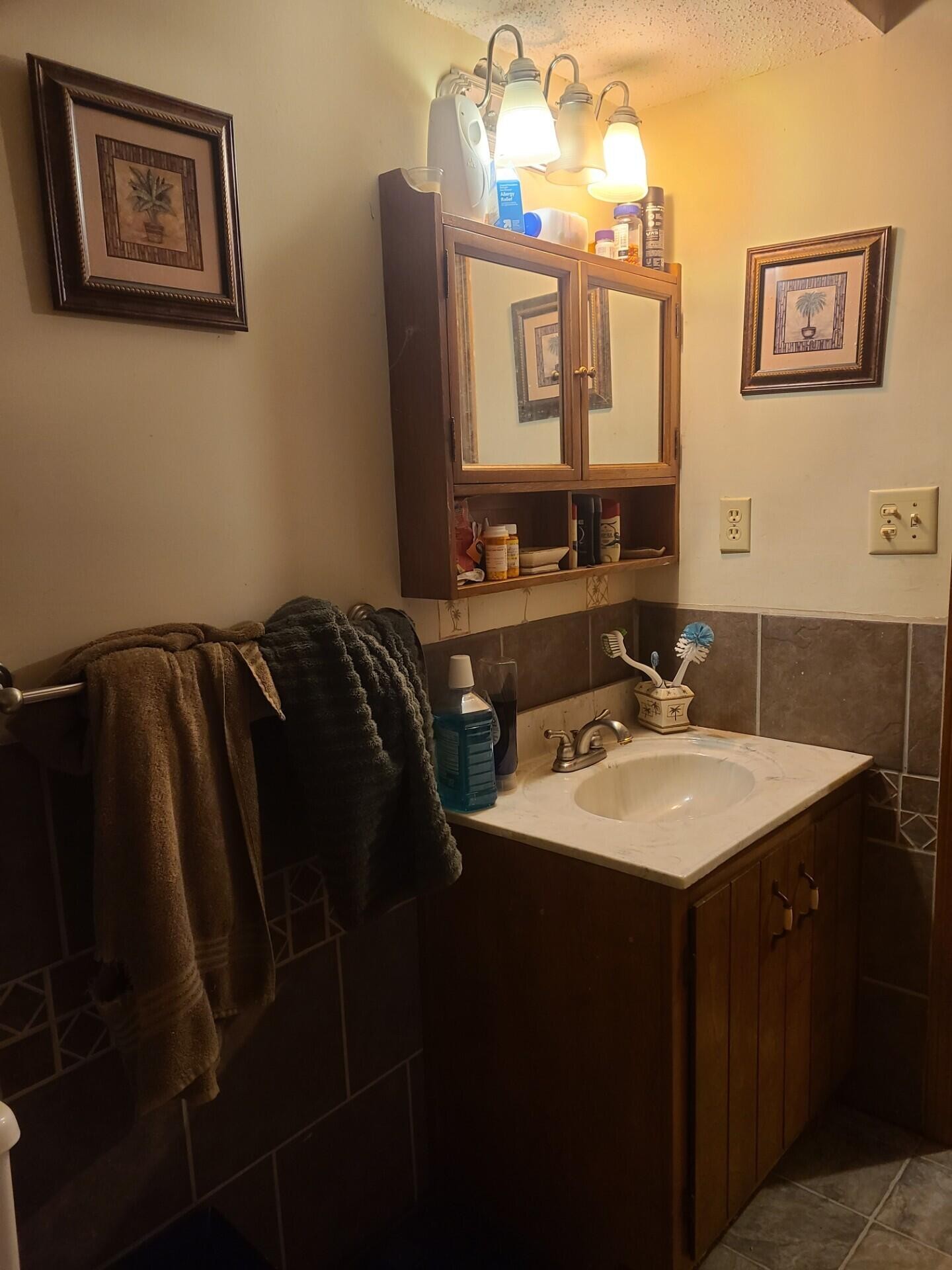 449 Haney Circle, NW Charleston TN 37310