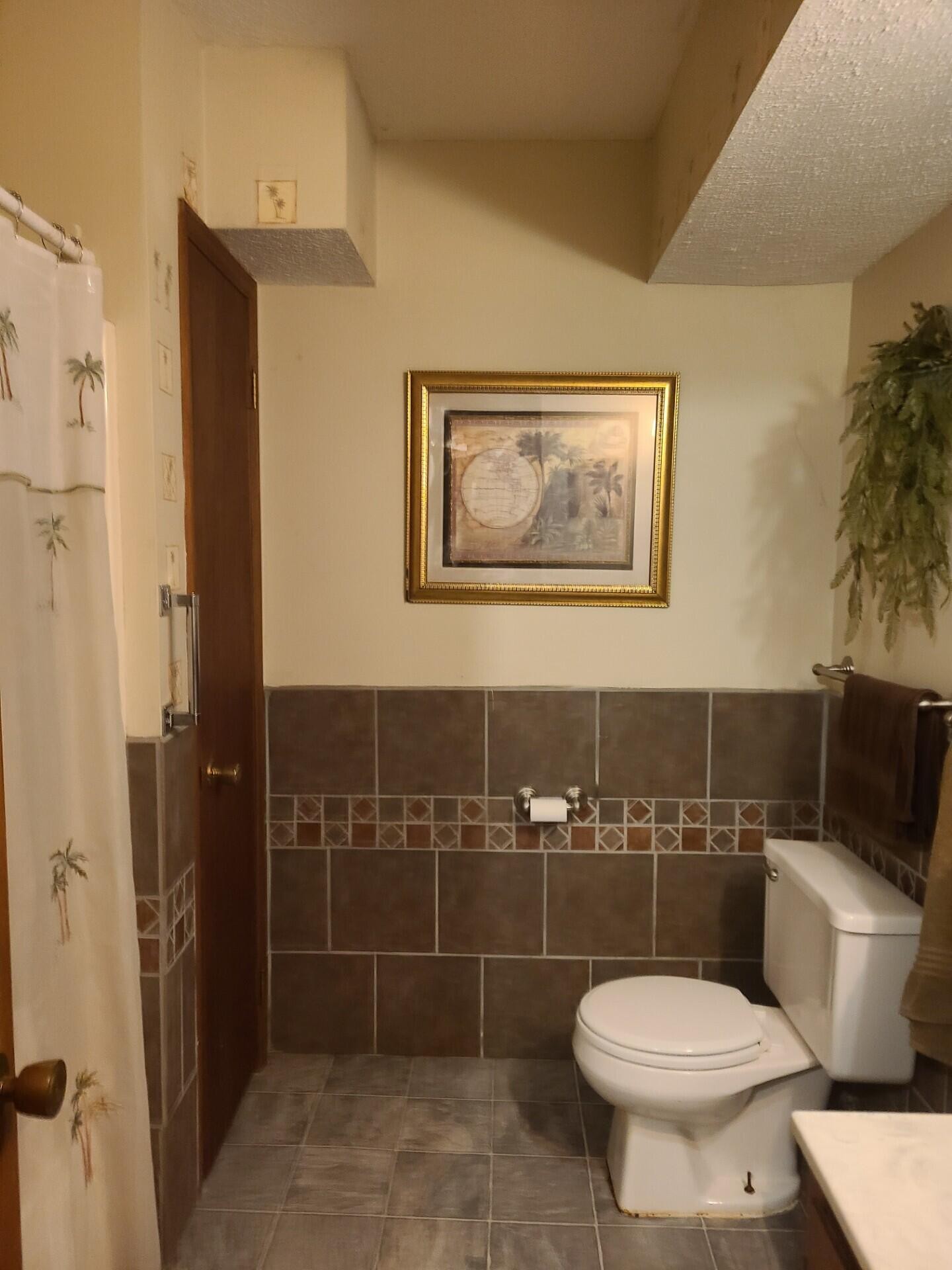 449 Haney Circle, NW Charleston TN 37310
