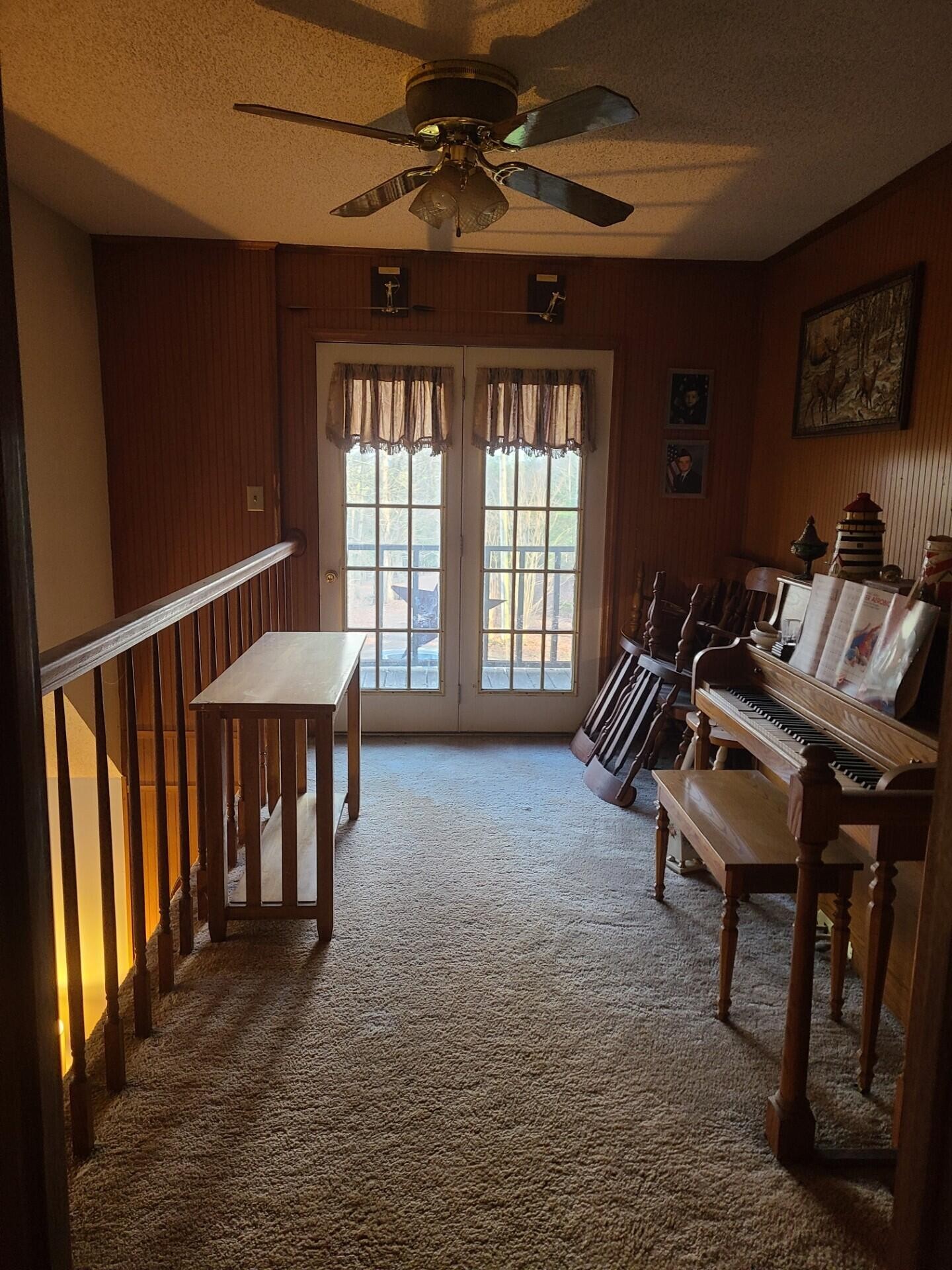 449 Haney Circle, NW Charleston TN 37310