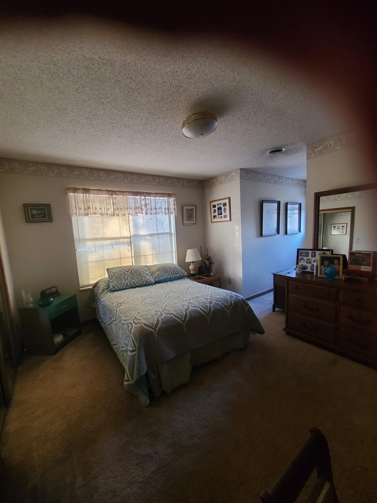 449 Haney Circle, NW Charleston TN 37310