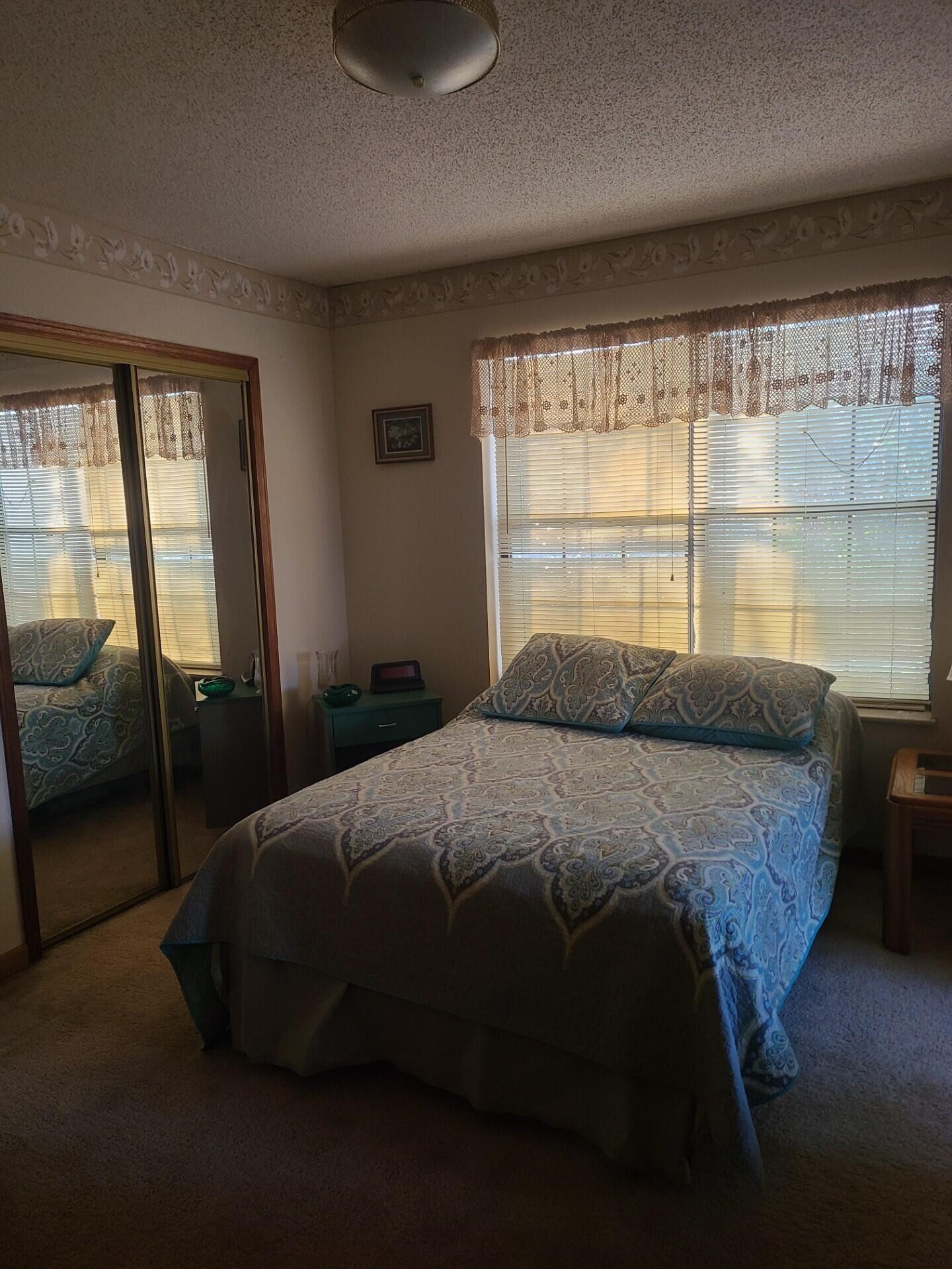 449 Haney Circle, NW Charleston TN 37310