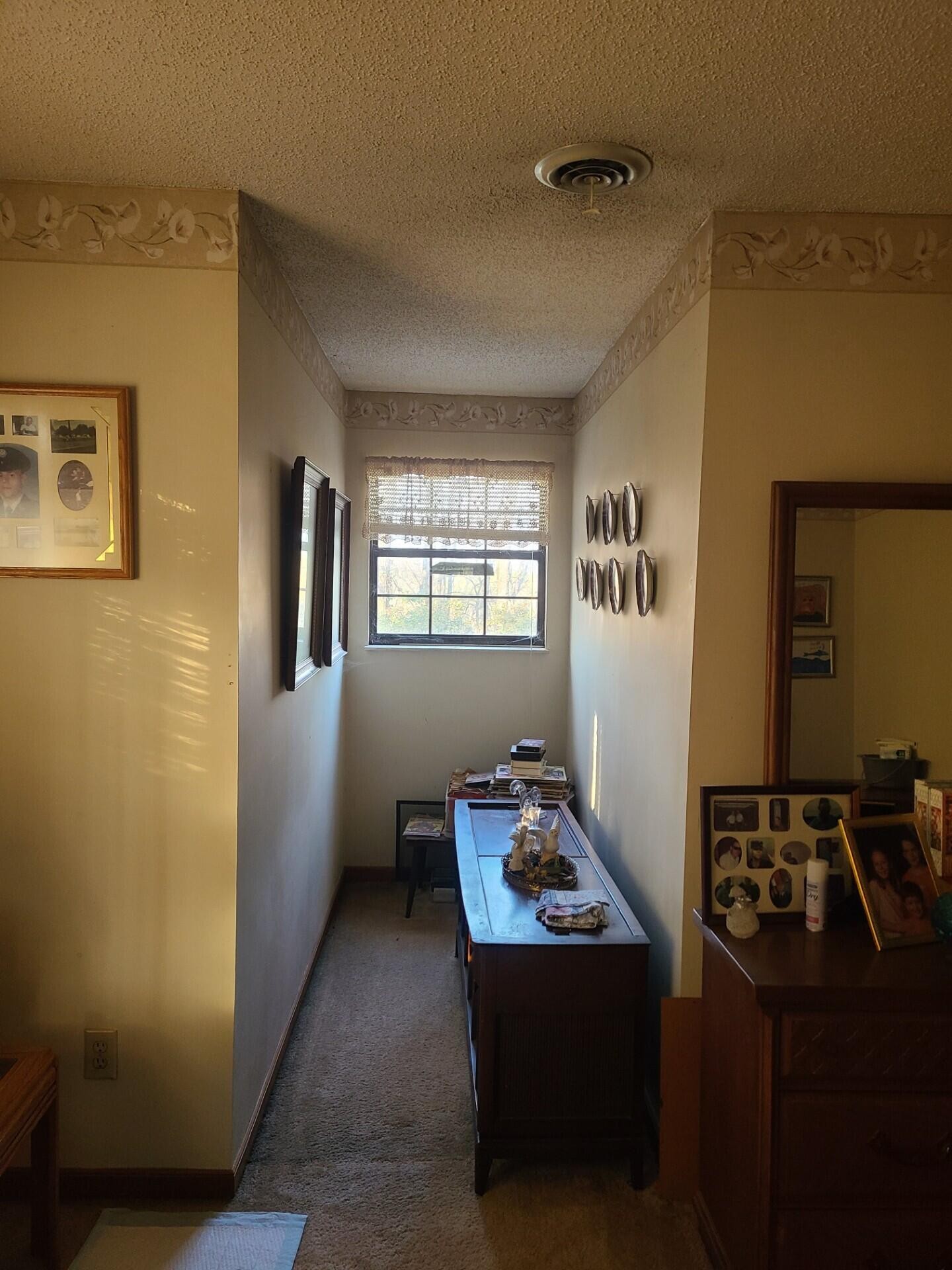 449 Haney Circle, NW Charleston TN 37310