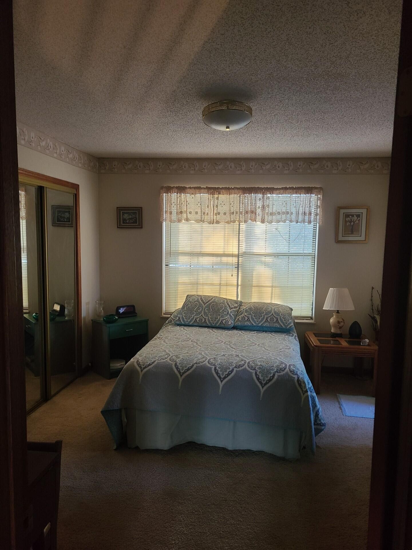449 Haney Circle, NW Charleston TN 37310