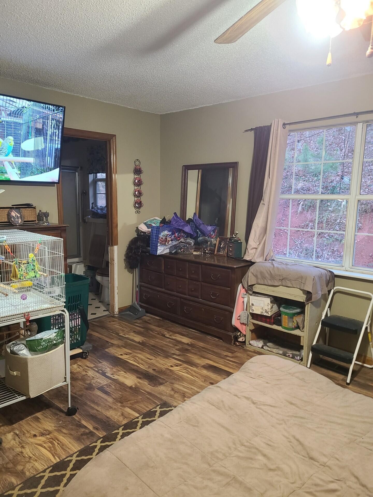 449 Haney Circle, NW Charleston TN 37310