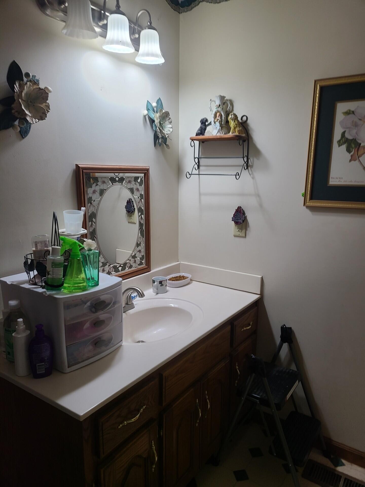 449 Haney Circle, NW Charleston TN 37310