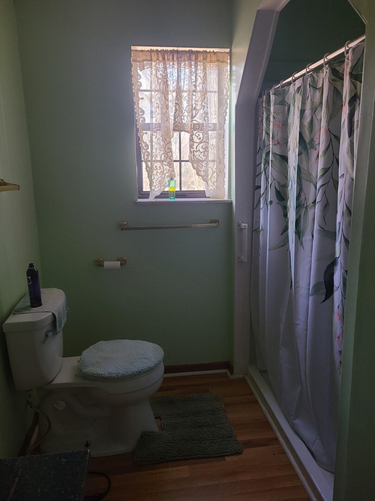 449 Haney Circle, NW Charleston TN 37310