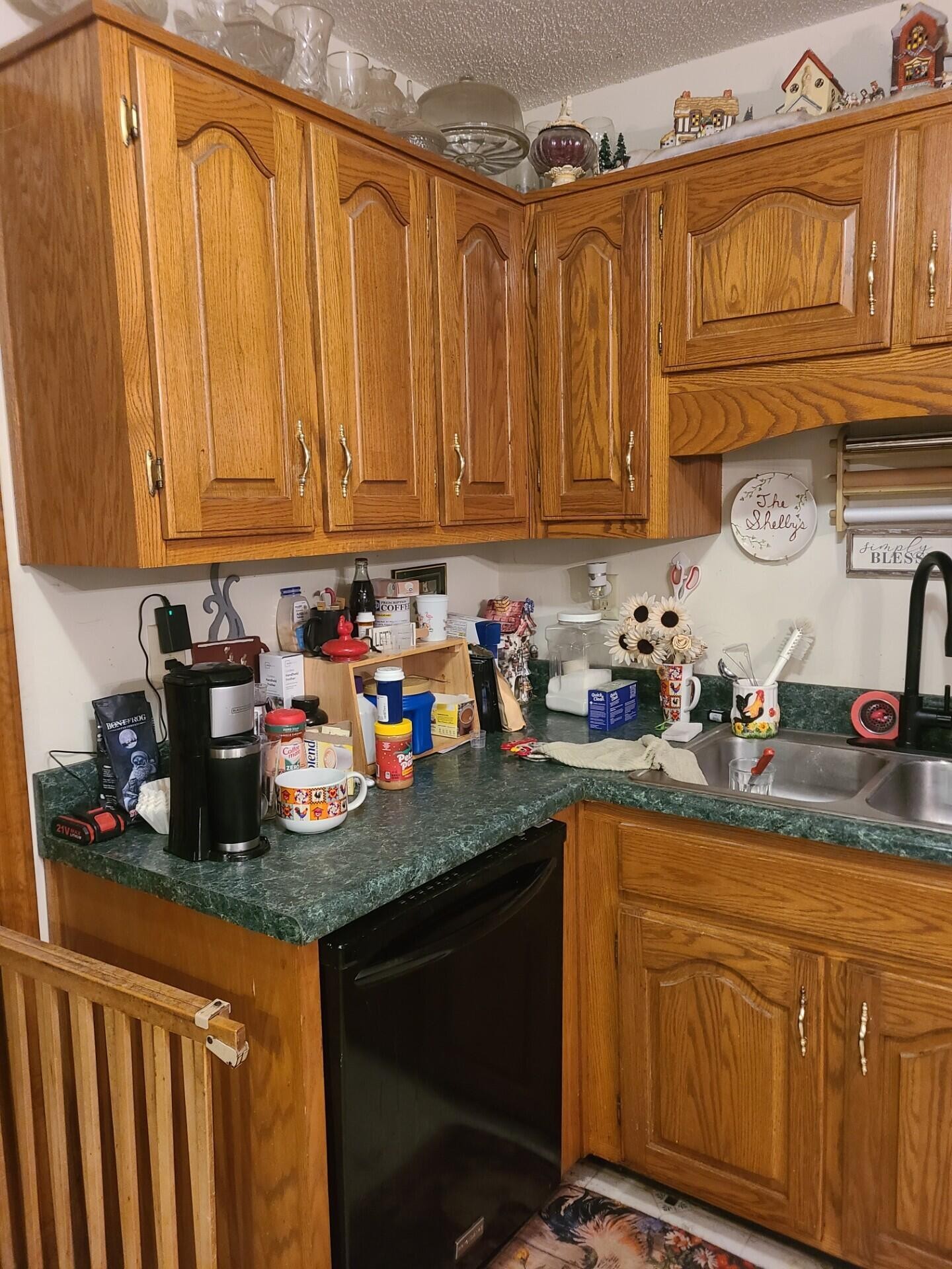 449 Haney Circle, NW Charleston TN 37310