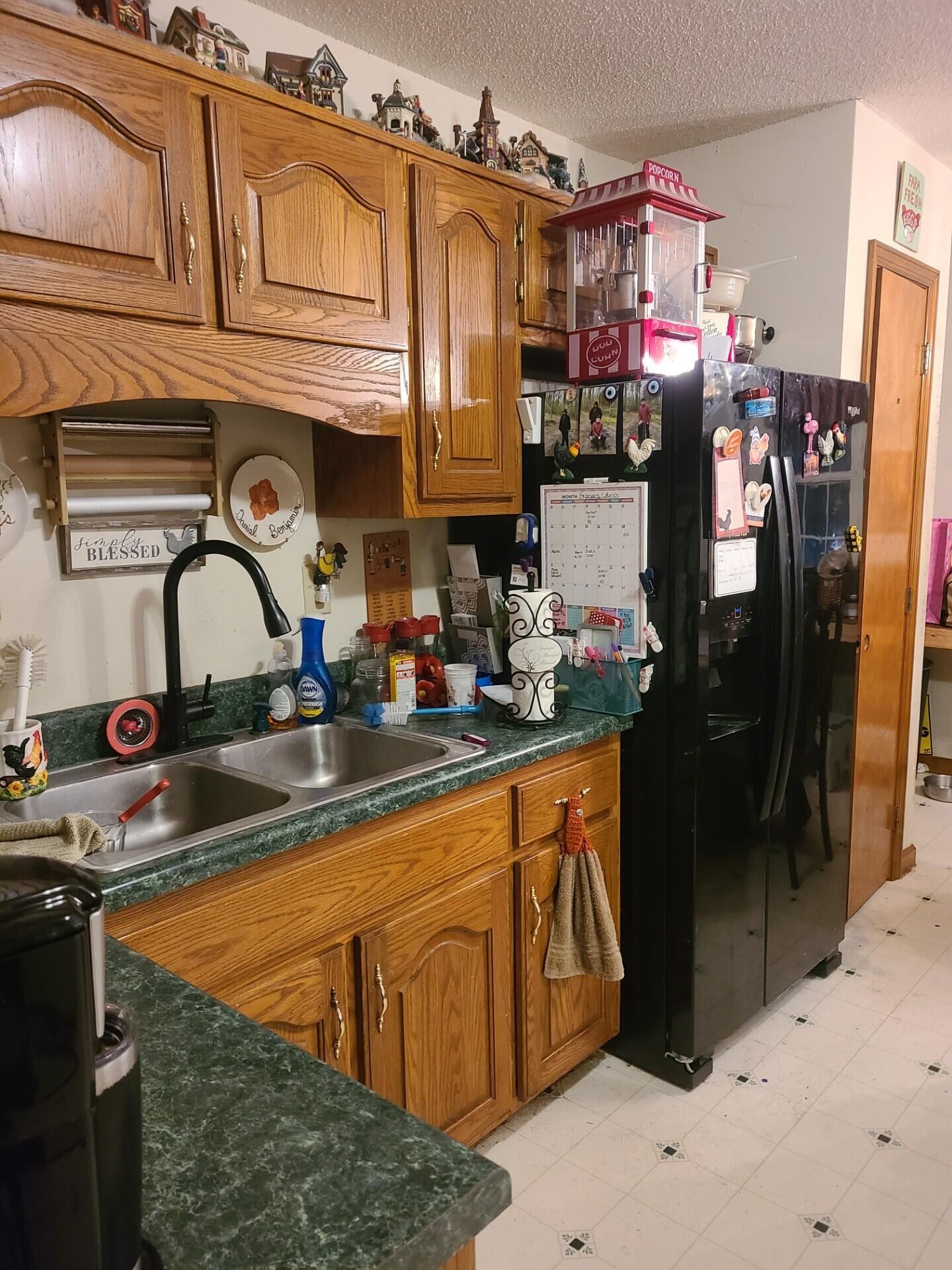 449 Haney Circle, NW Charleston TN 37310