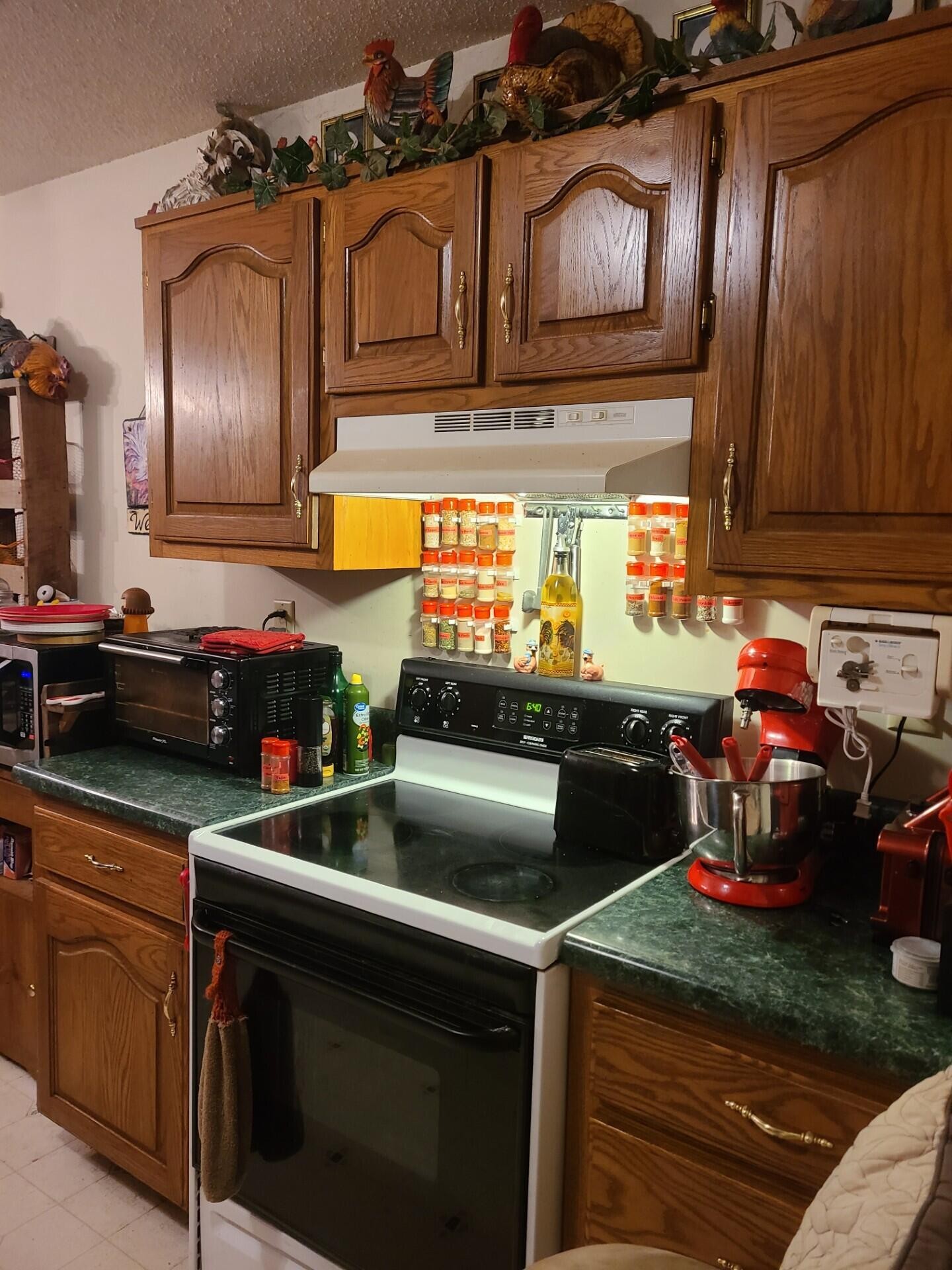 449 Haney Circle, NW Charleston TN 37310