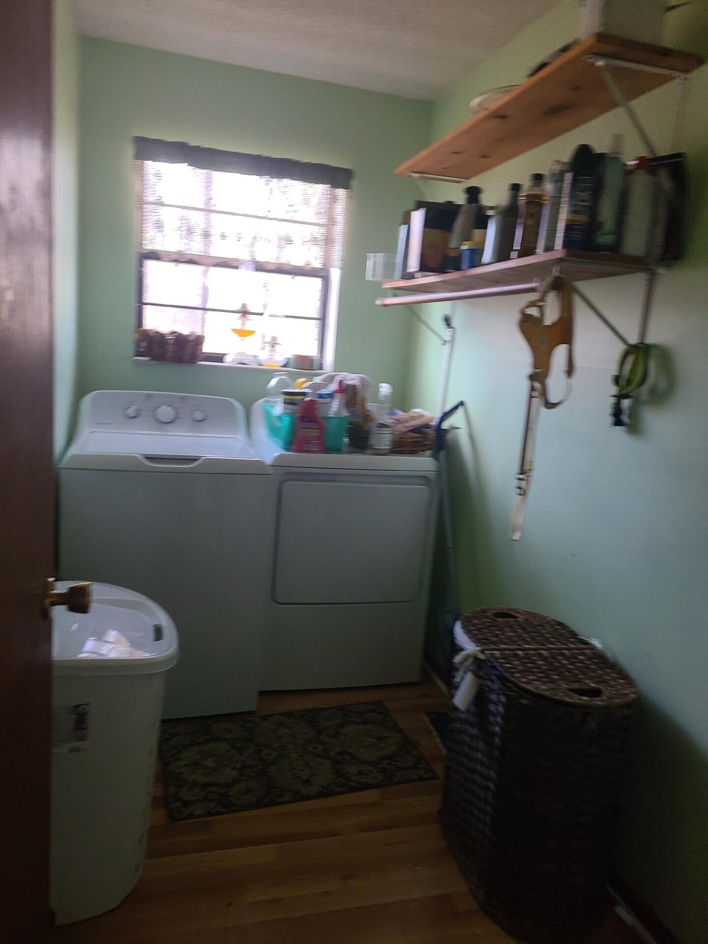 449 Haney Circle, NW Charleston TN 37310