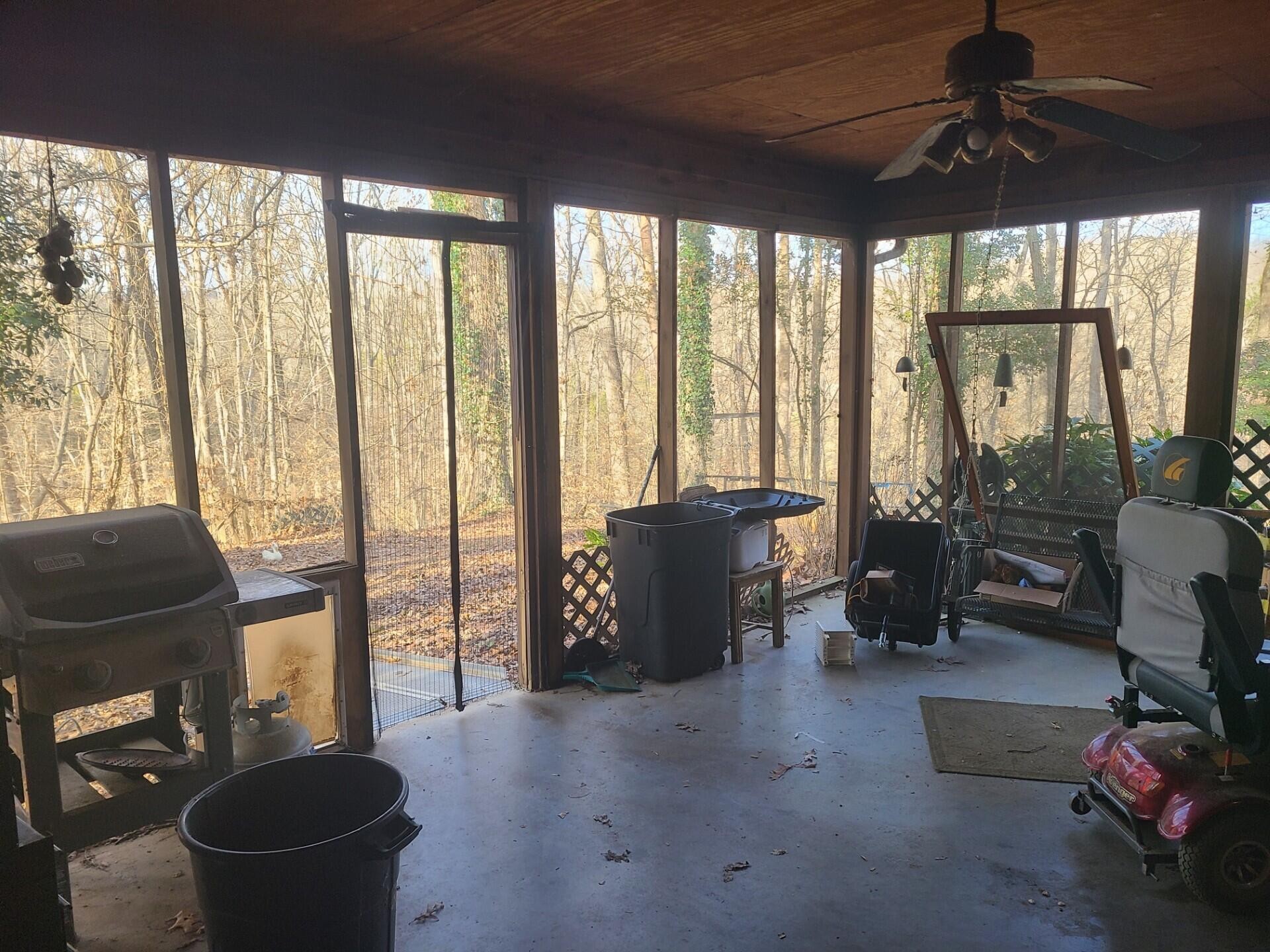 449 Haney Circle, NW Charleston TN 37310