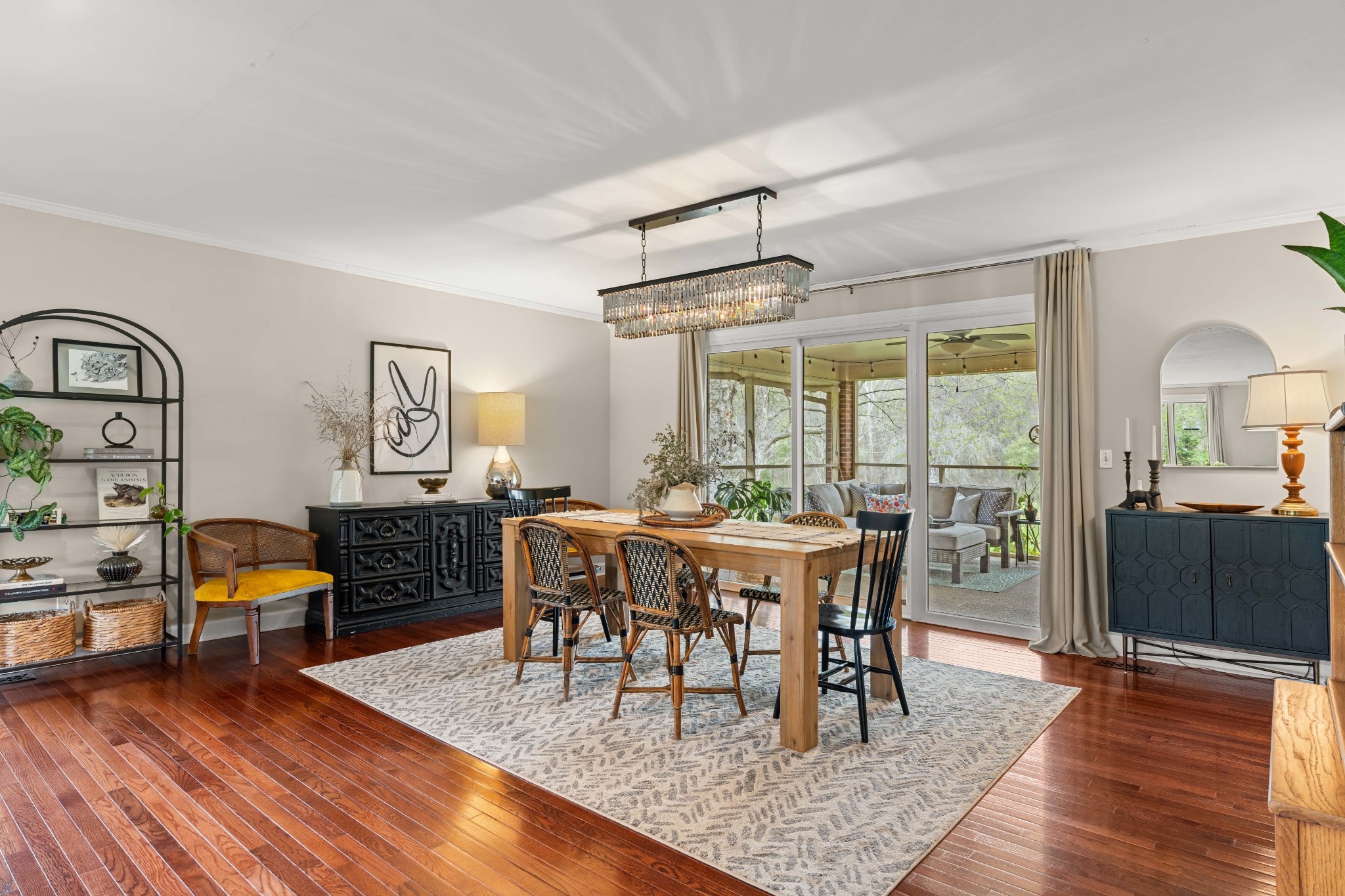 1875 New Hope Road Joelton TN 37080