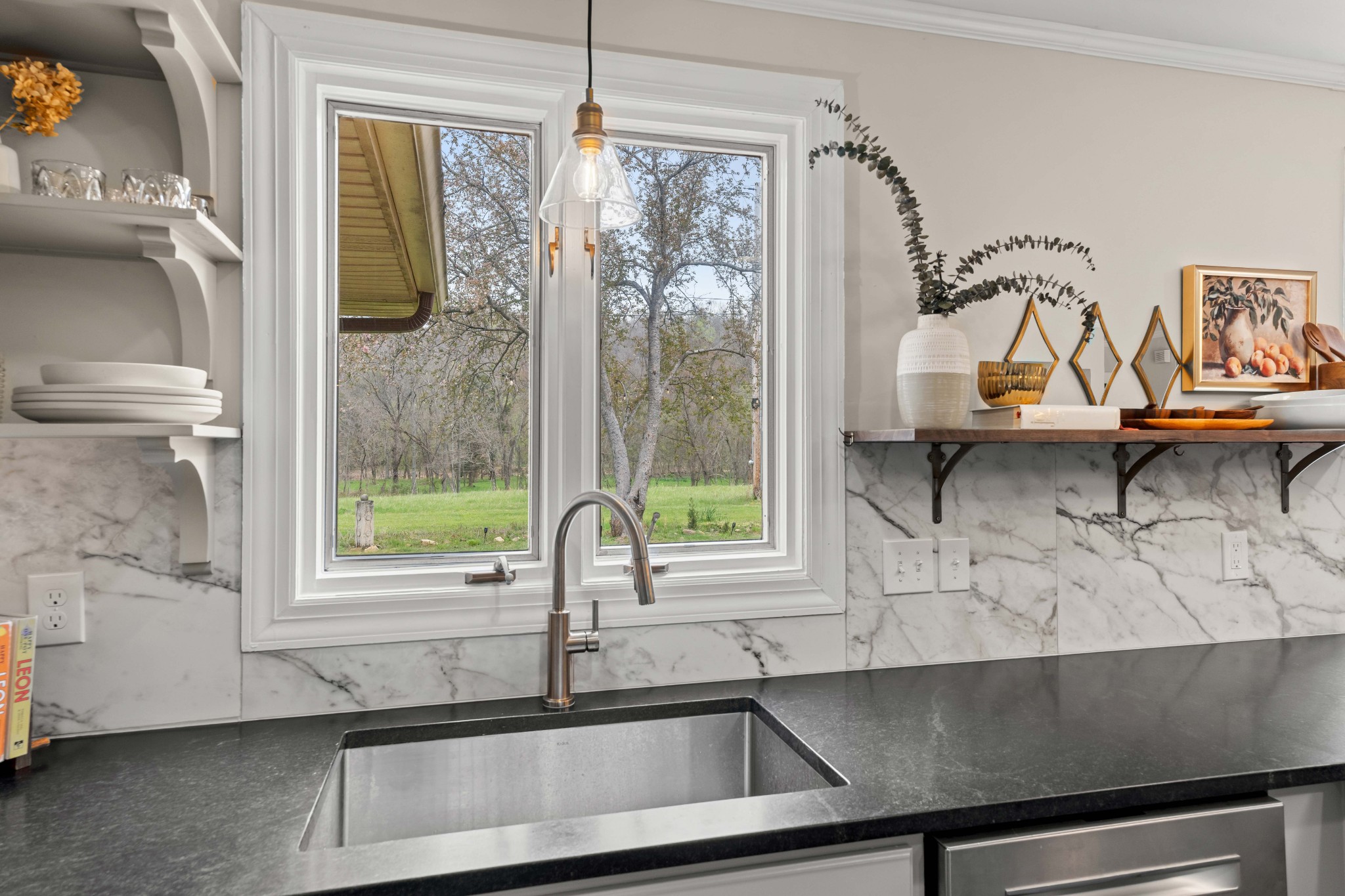 1875 New Hope Road Joelton TN 37080