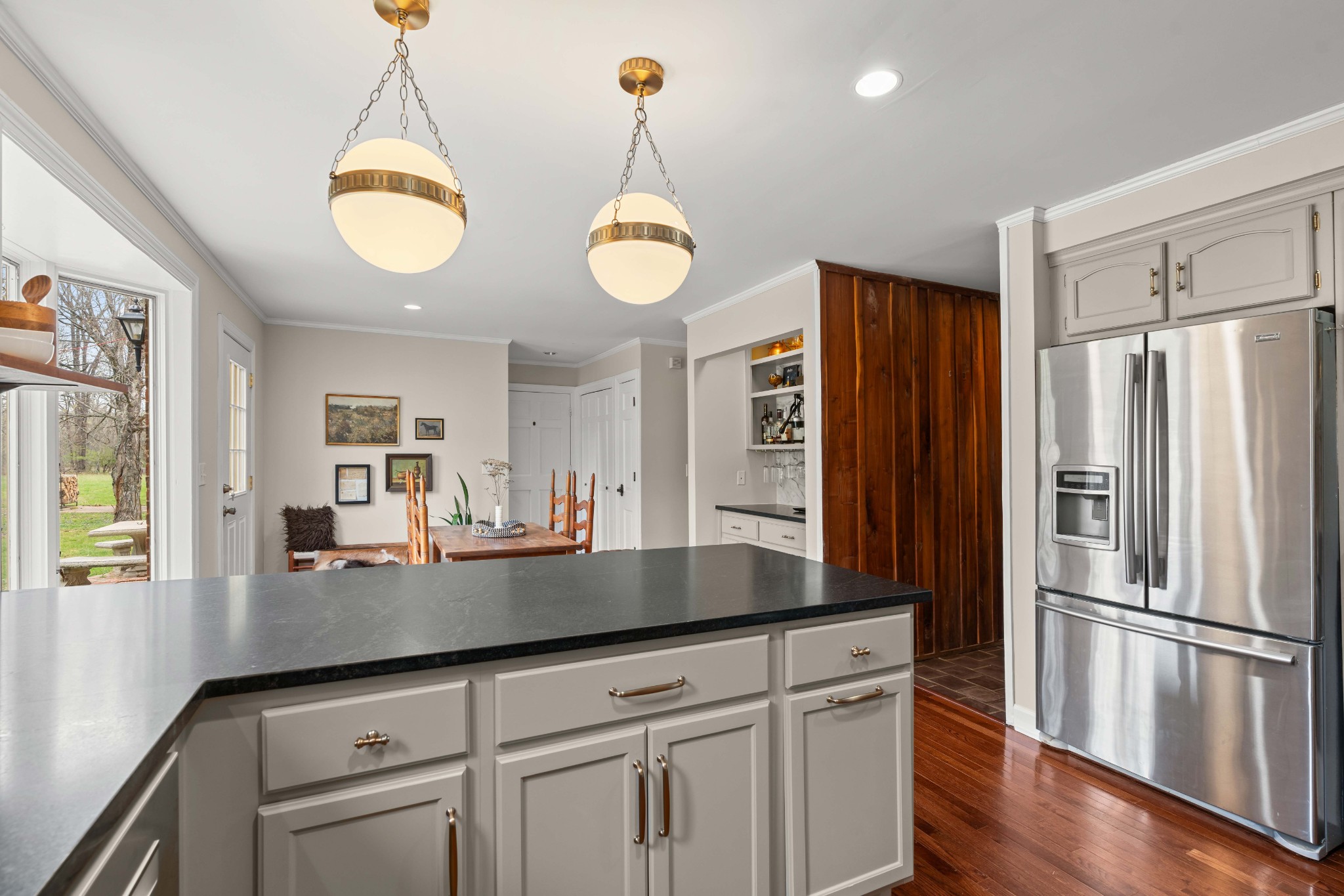 1875 New Hope Road Joelton TN 37080