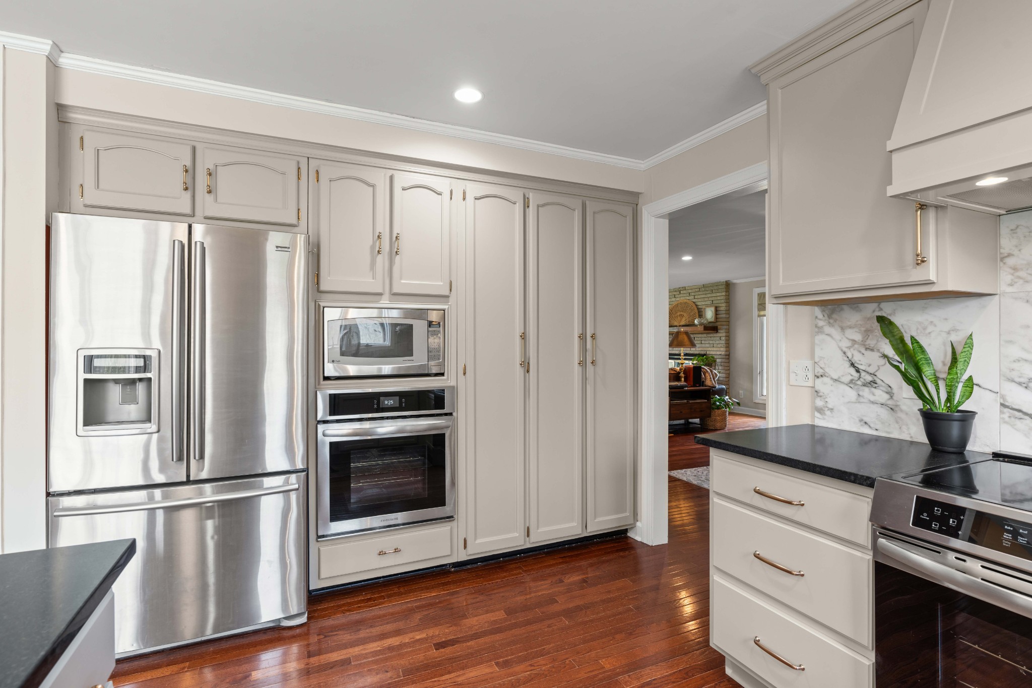 1875 New Hope Road Joelton TN 37080