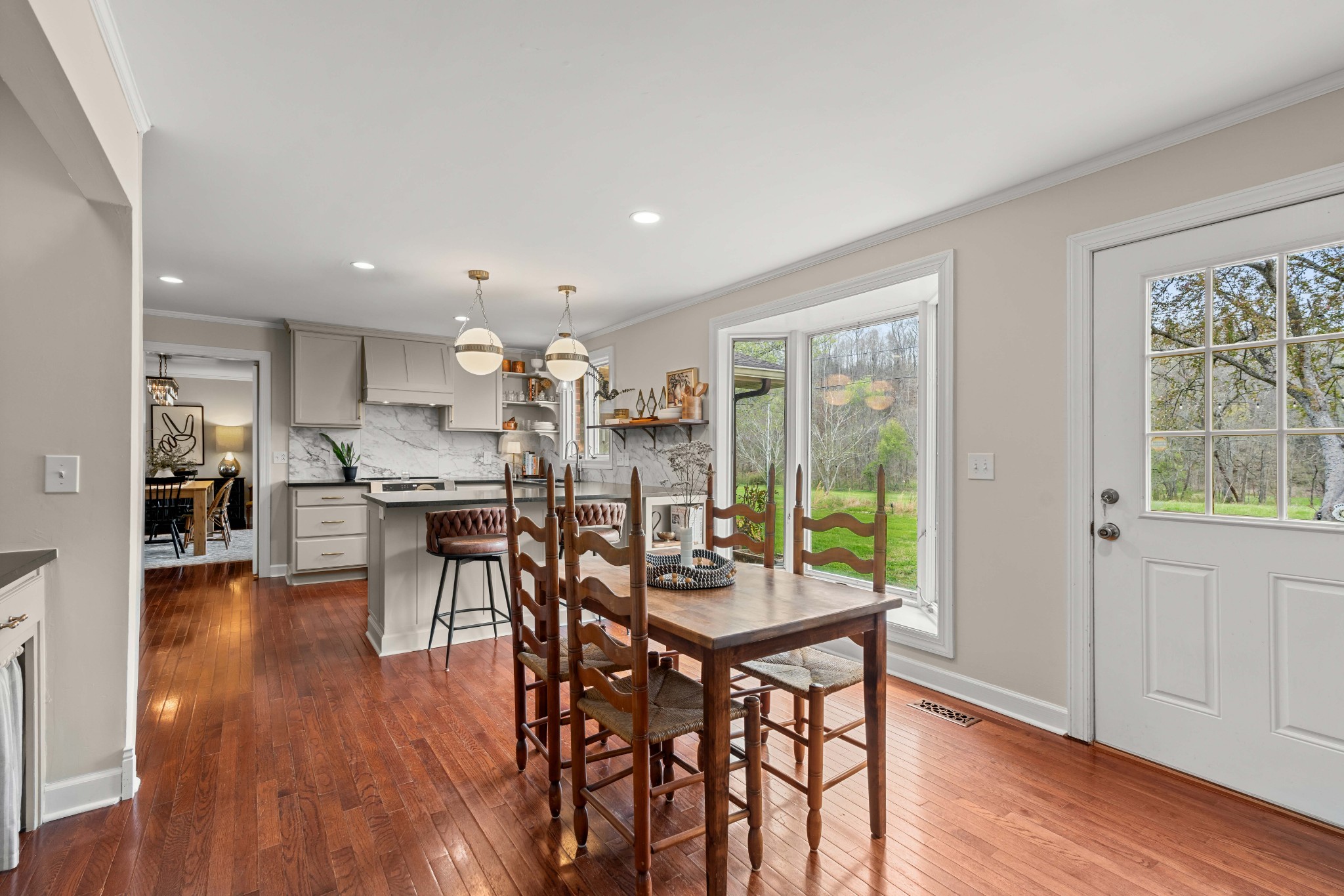 1875 New Hope Road Joelton TN 37080