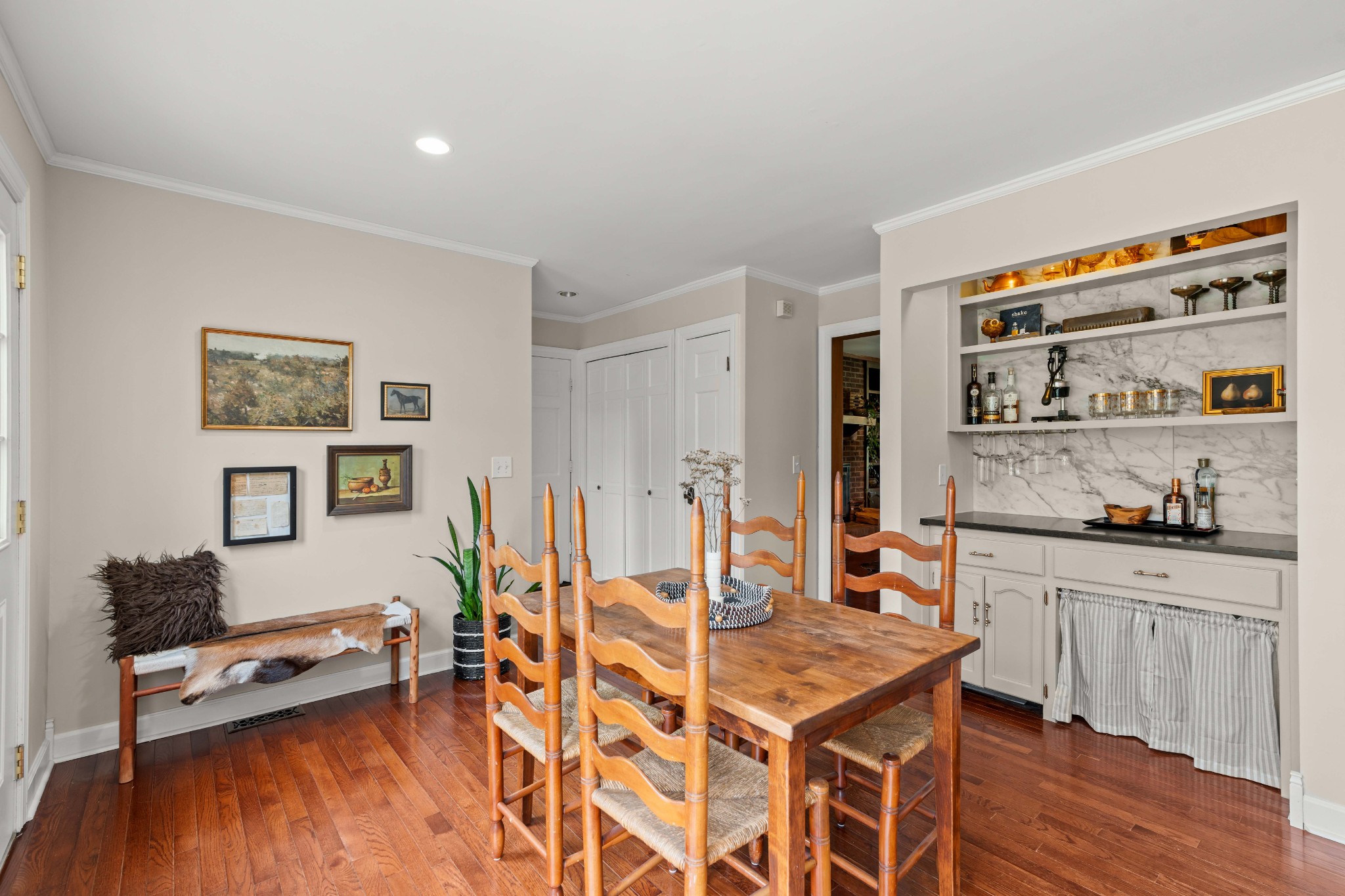 1875 New Hope Road Joelton TN 37080