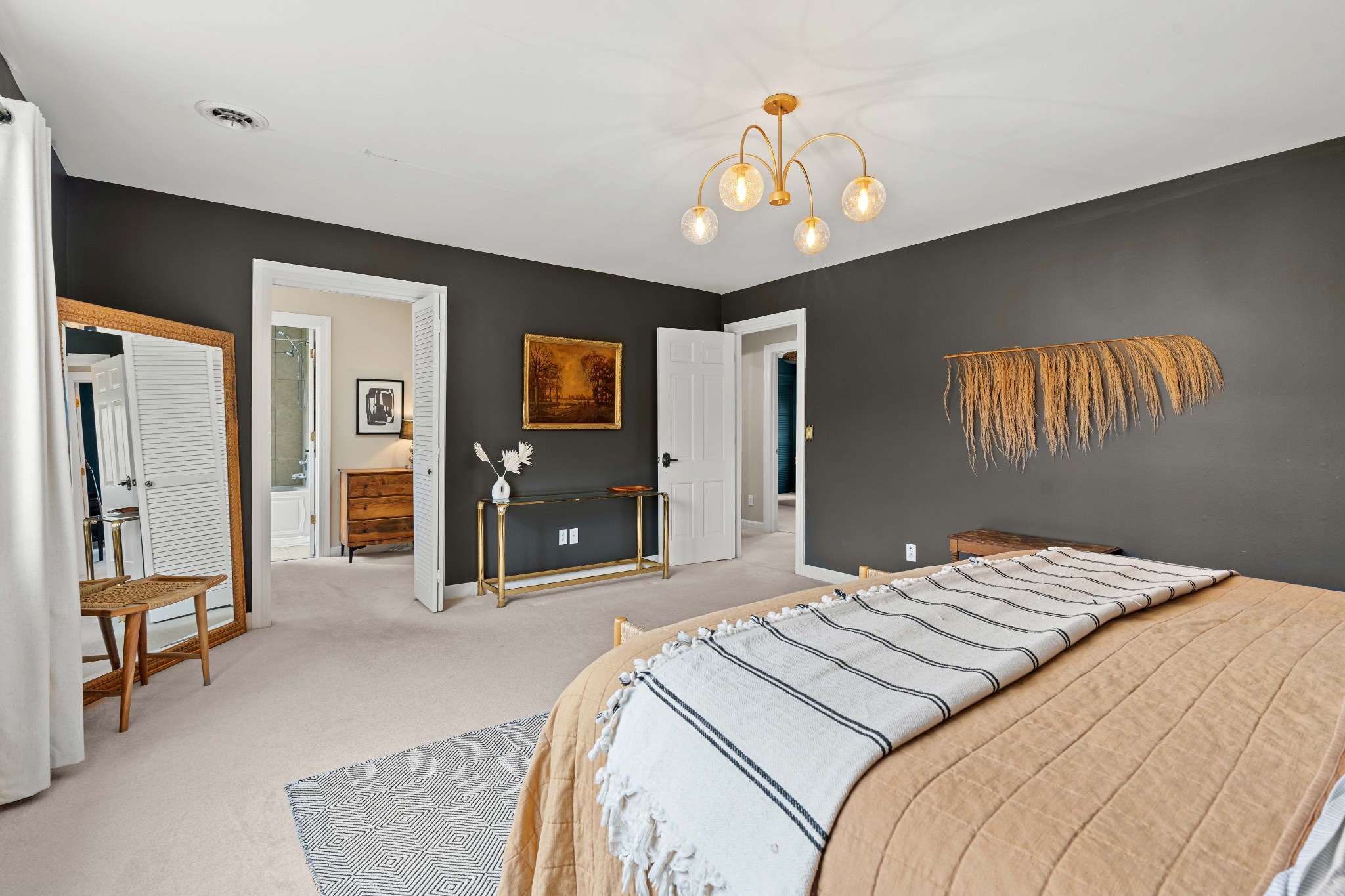 1875 New Hope Road Joelton TN 37080