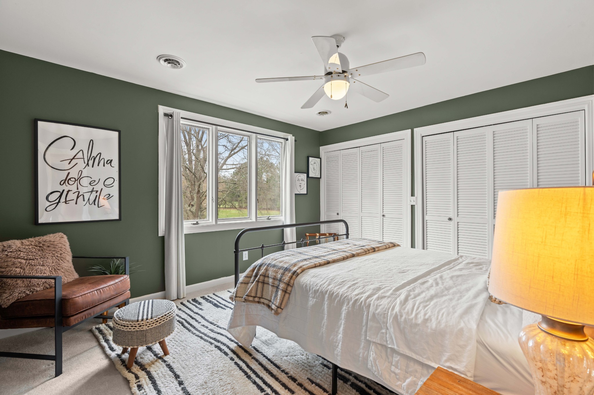 1875 New Hope Road Joelton TN 37080