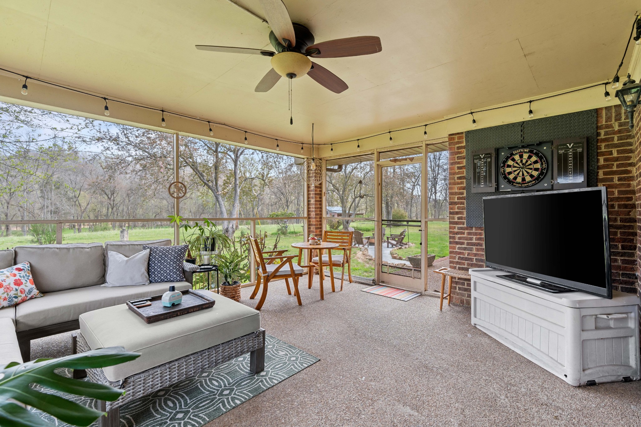 1875 New Hope Road Joelton TN 37080