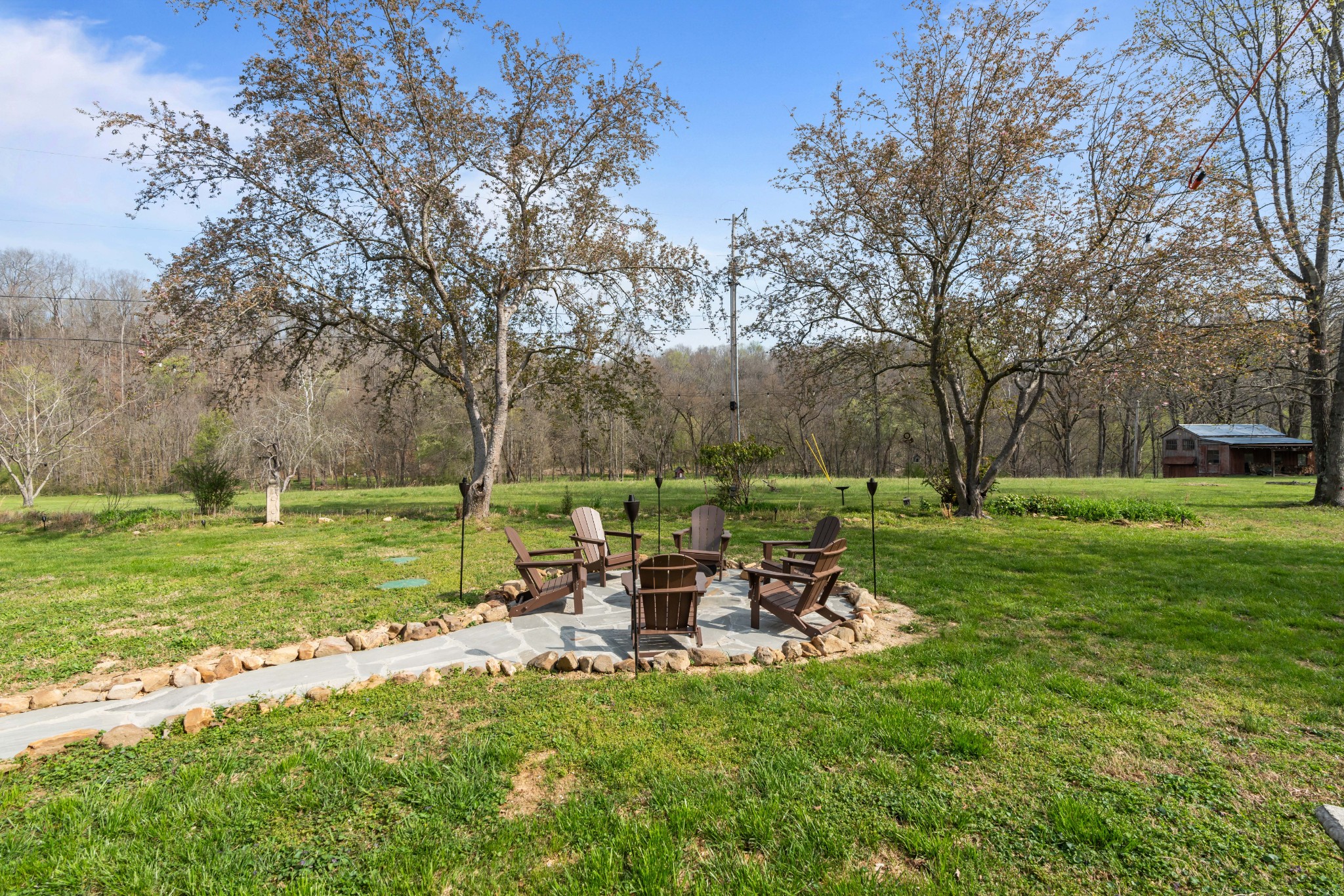 1875 New Hope Road Joelton TN 37080