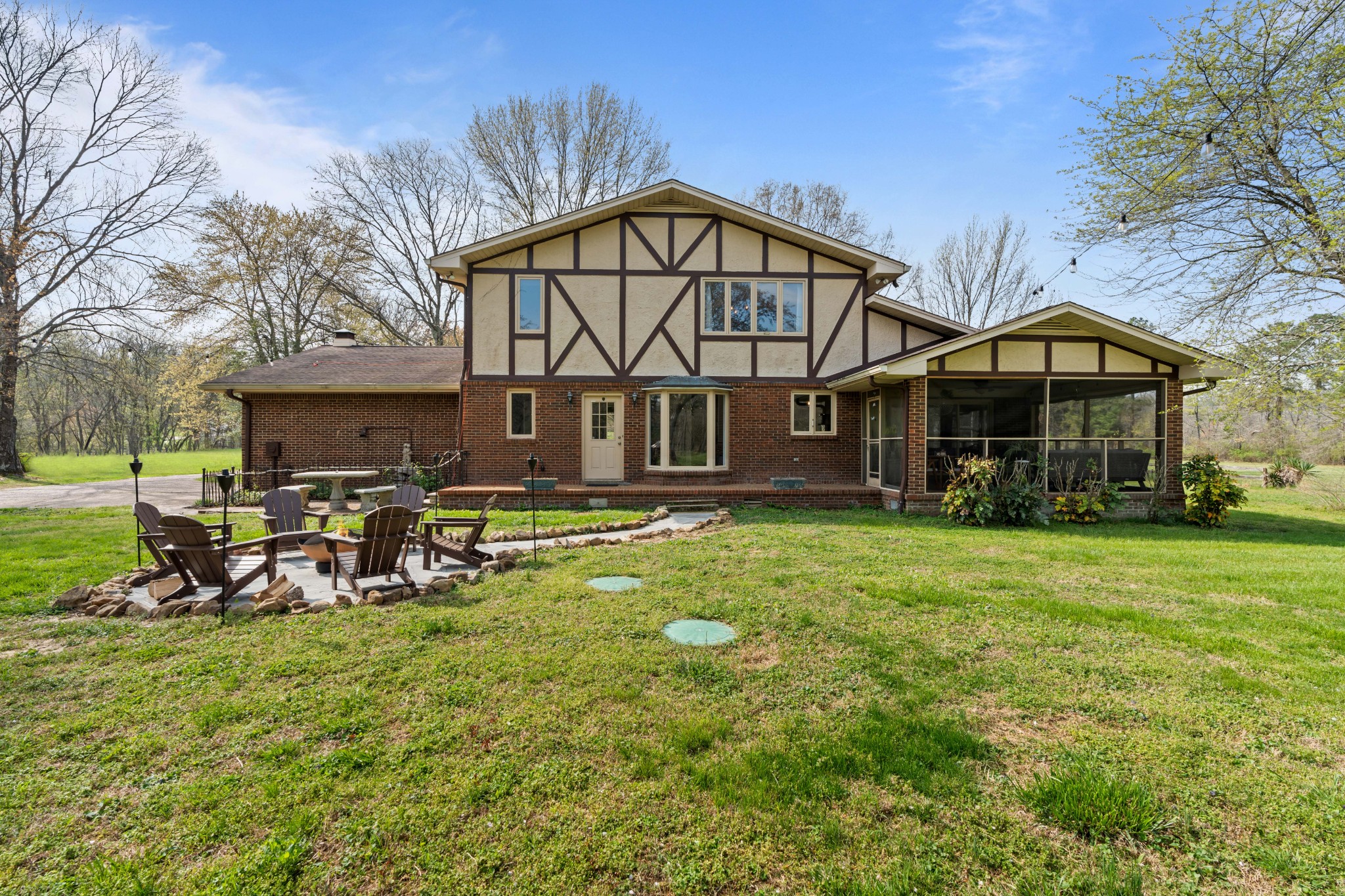 1875 New Hope Road Joelton TN 37080