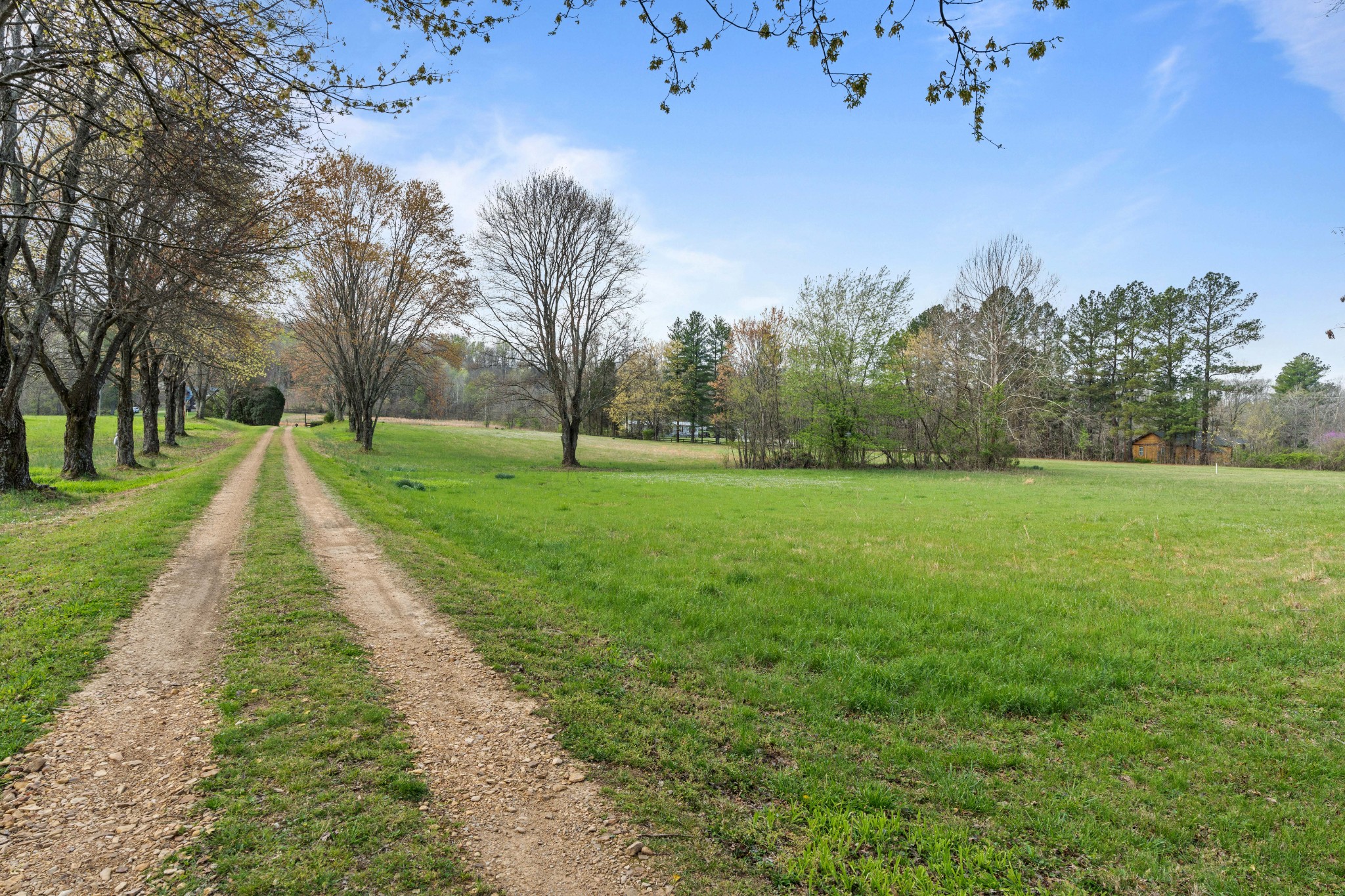 1875 New Hope Road Joelton TN 37080