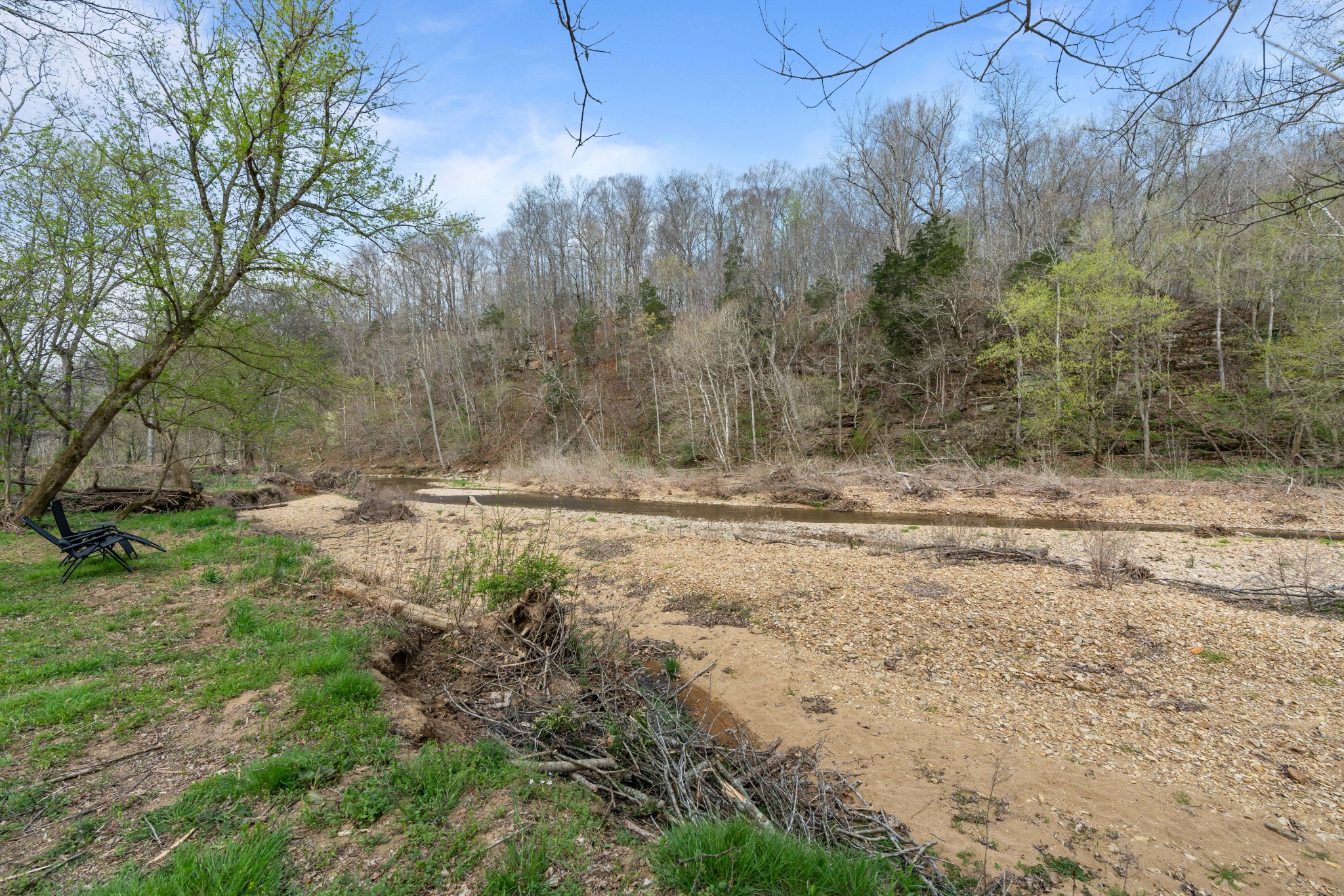 1875 New Hope Road Joelton TN 37080